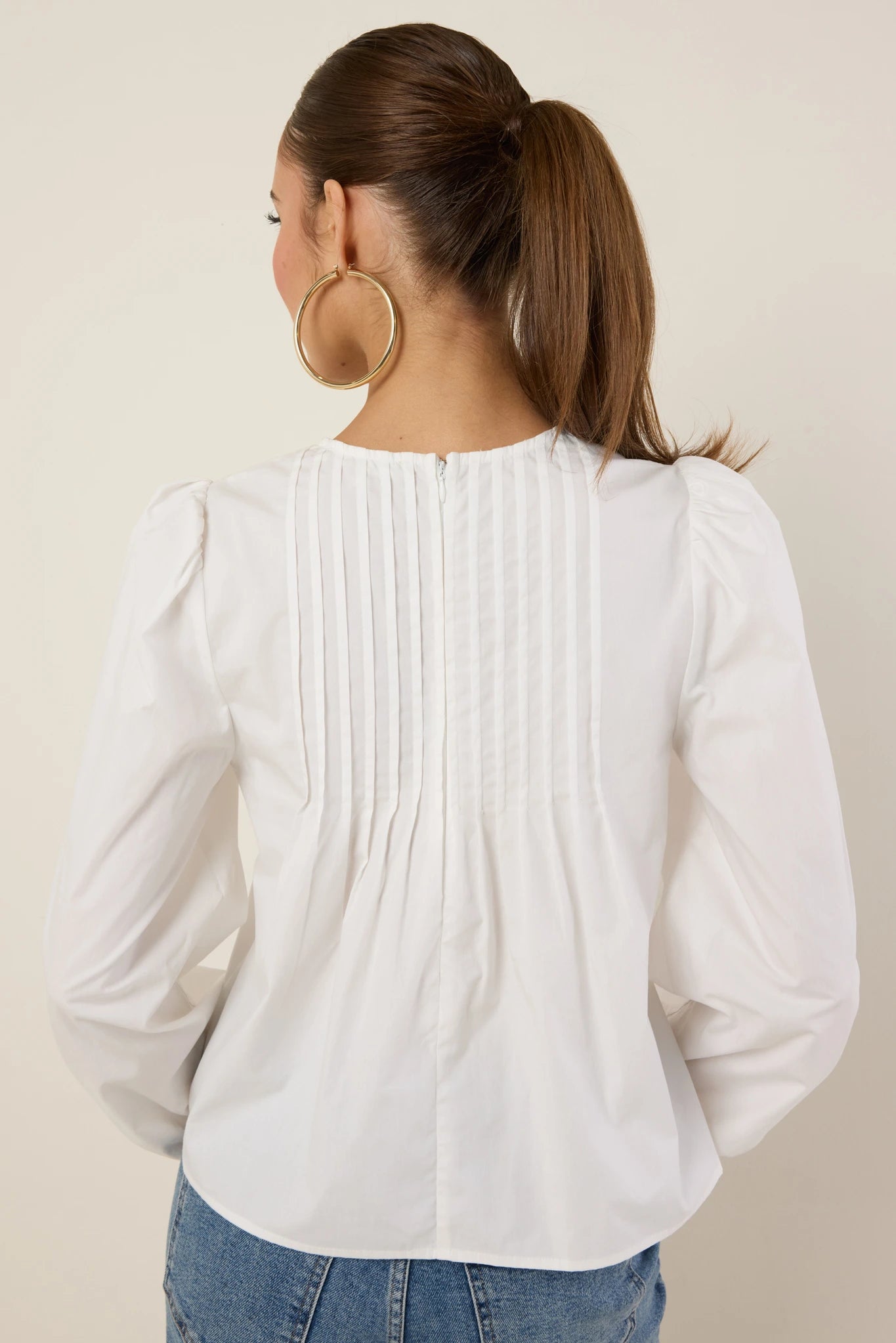 Mimi Top