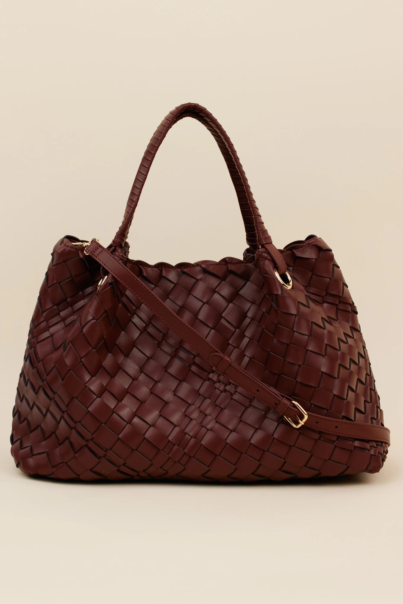 Natalie Bag