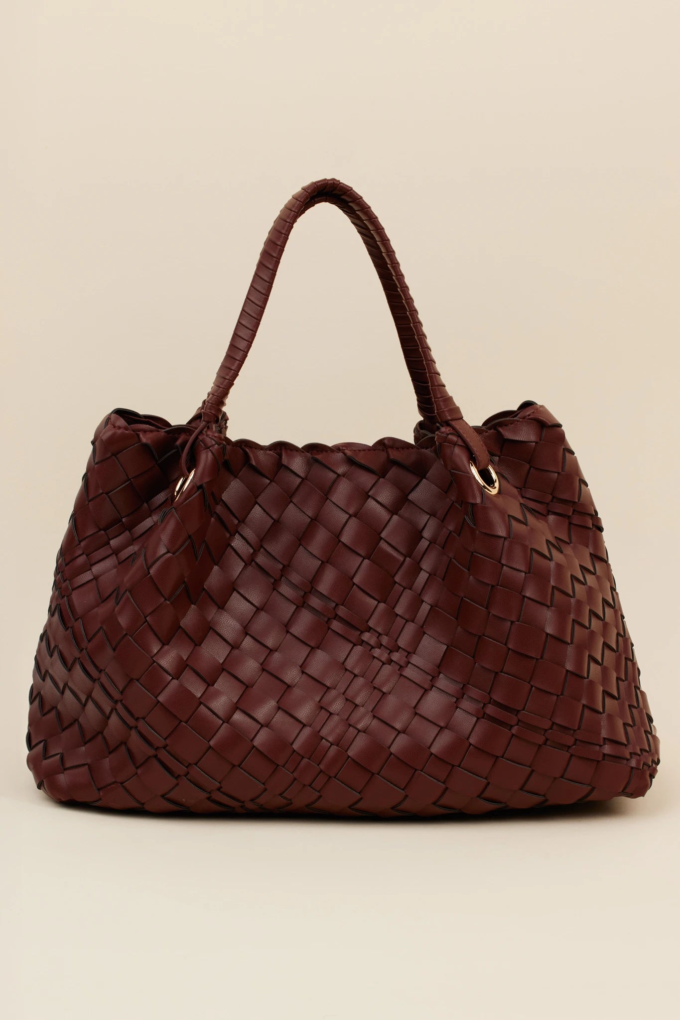 Natalie Bag