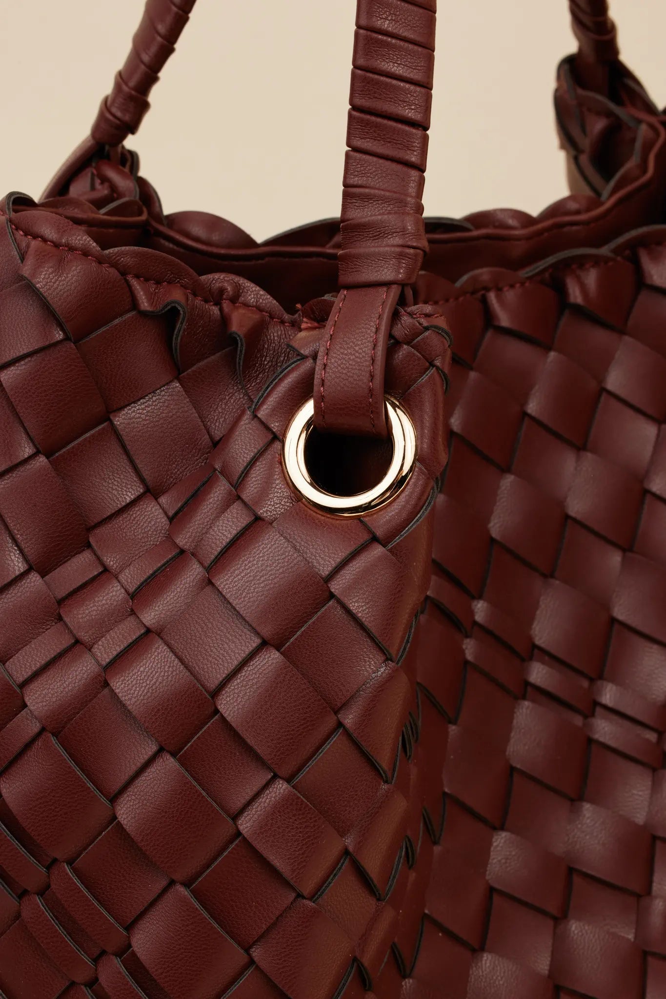 Natalie Bag