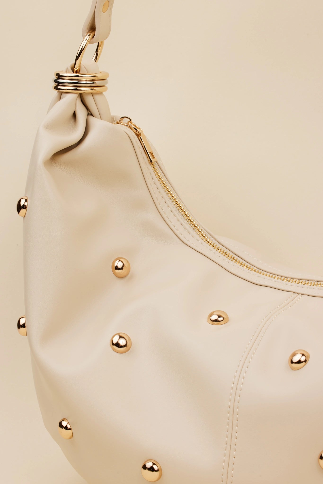 Bianca Bag