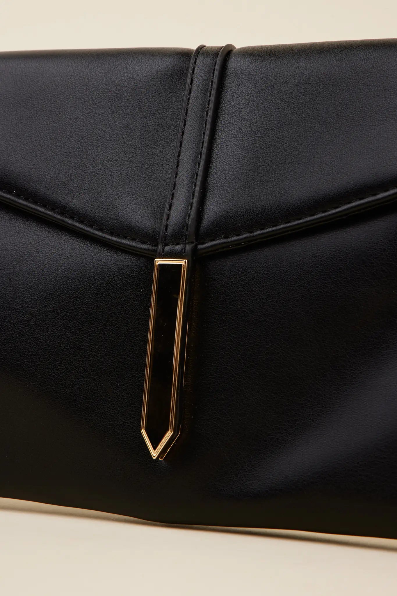 Harley Bag