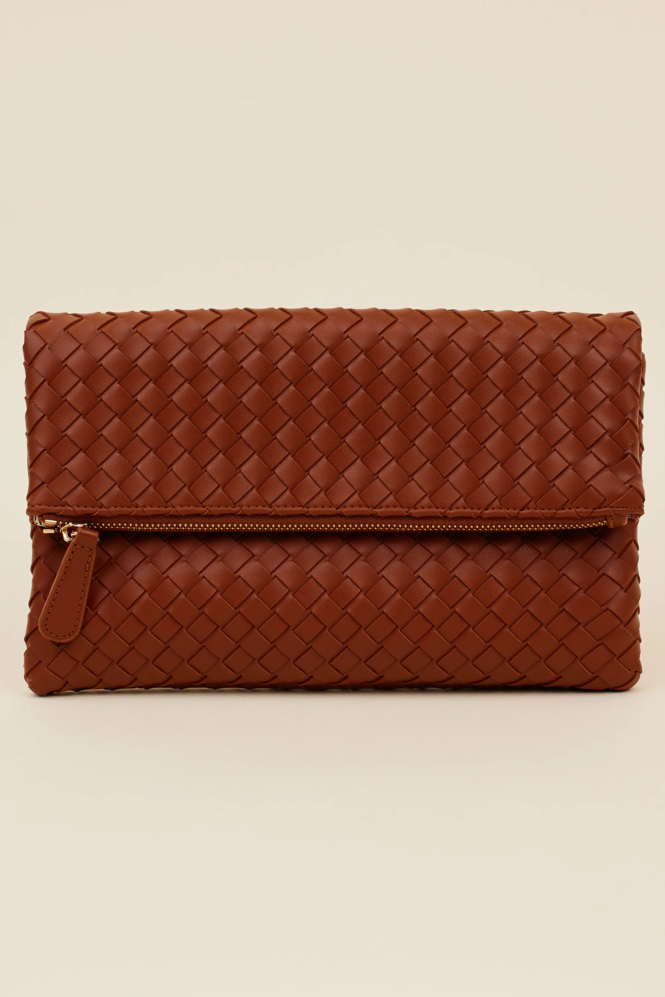 Grace Bag