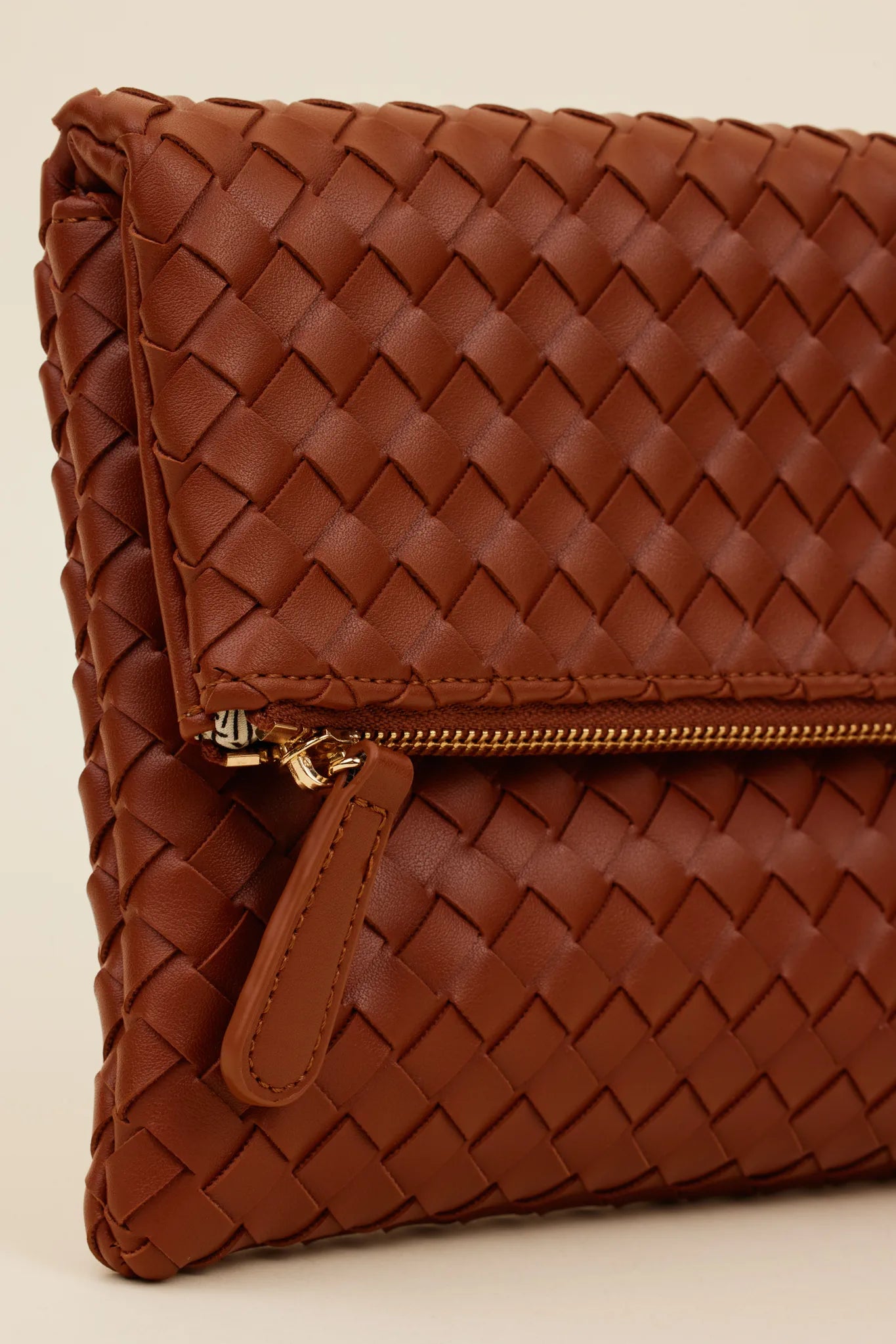 Grace Bag