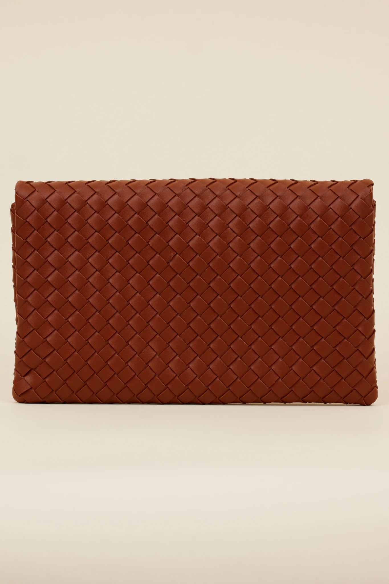 Grace Bag