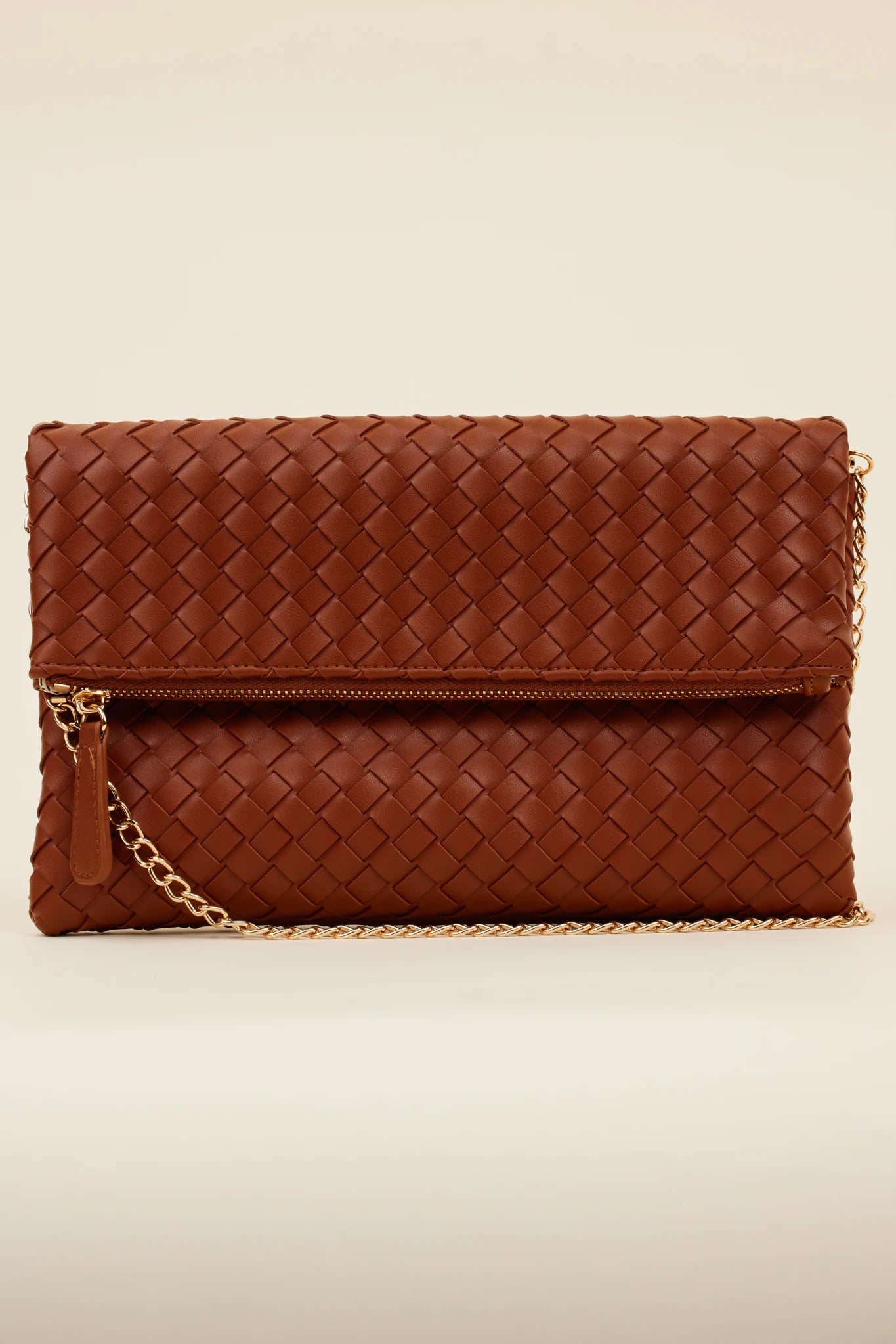 Grace Bag