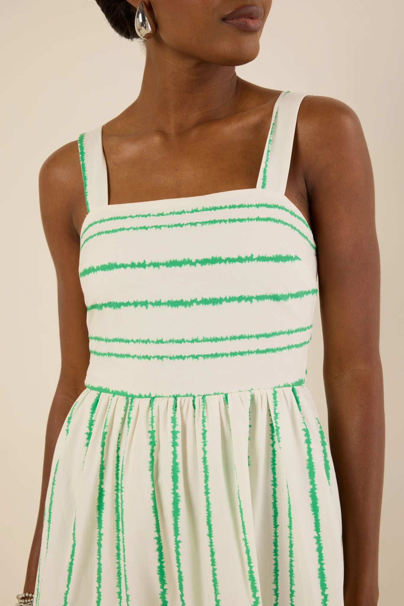Ellis Dress