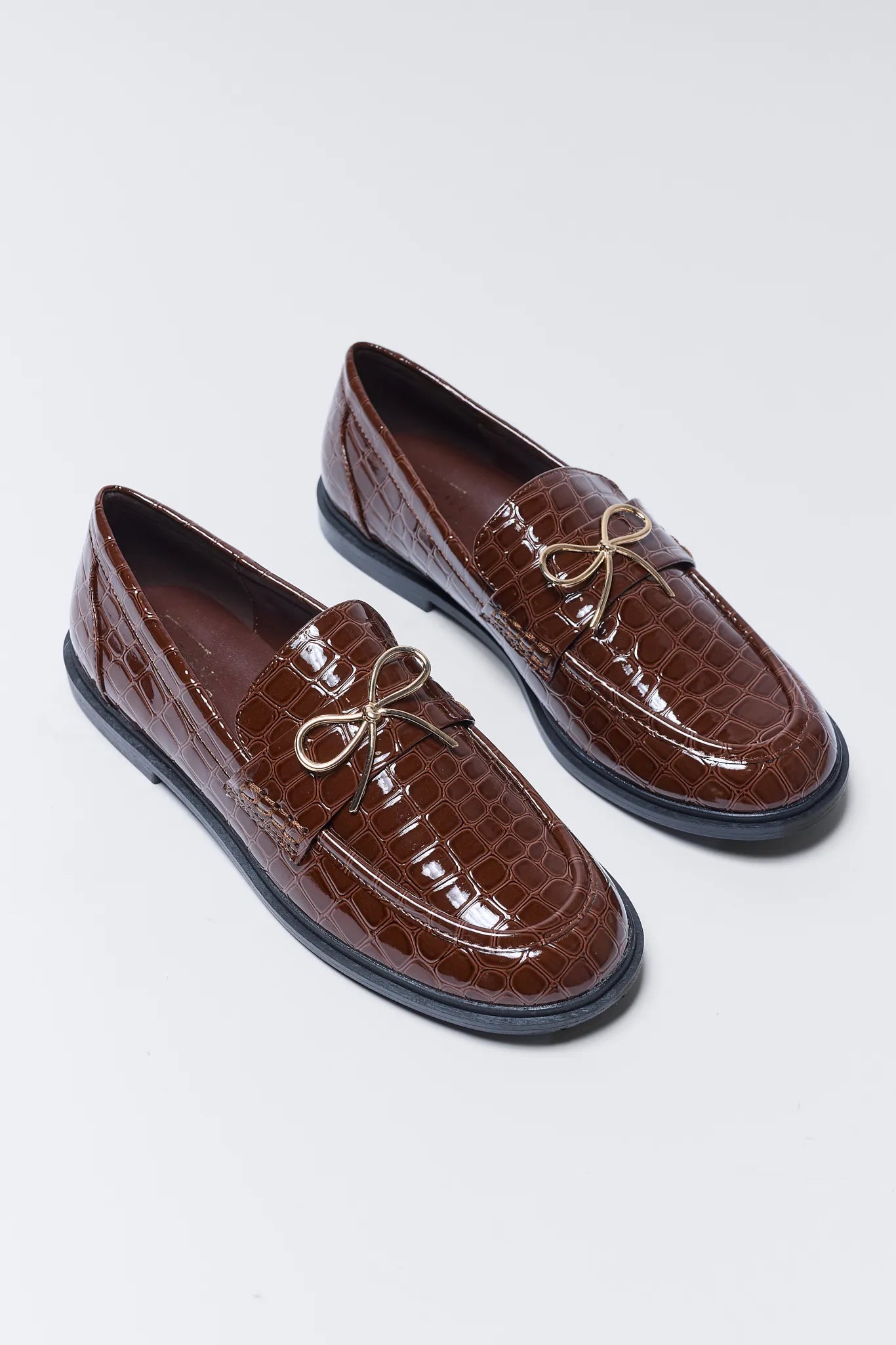 Louise Loafers