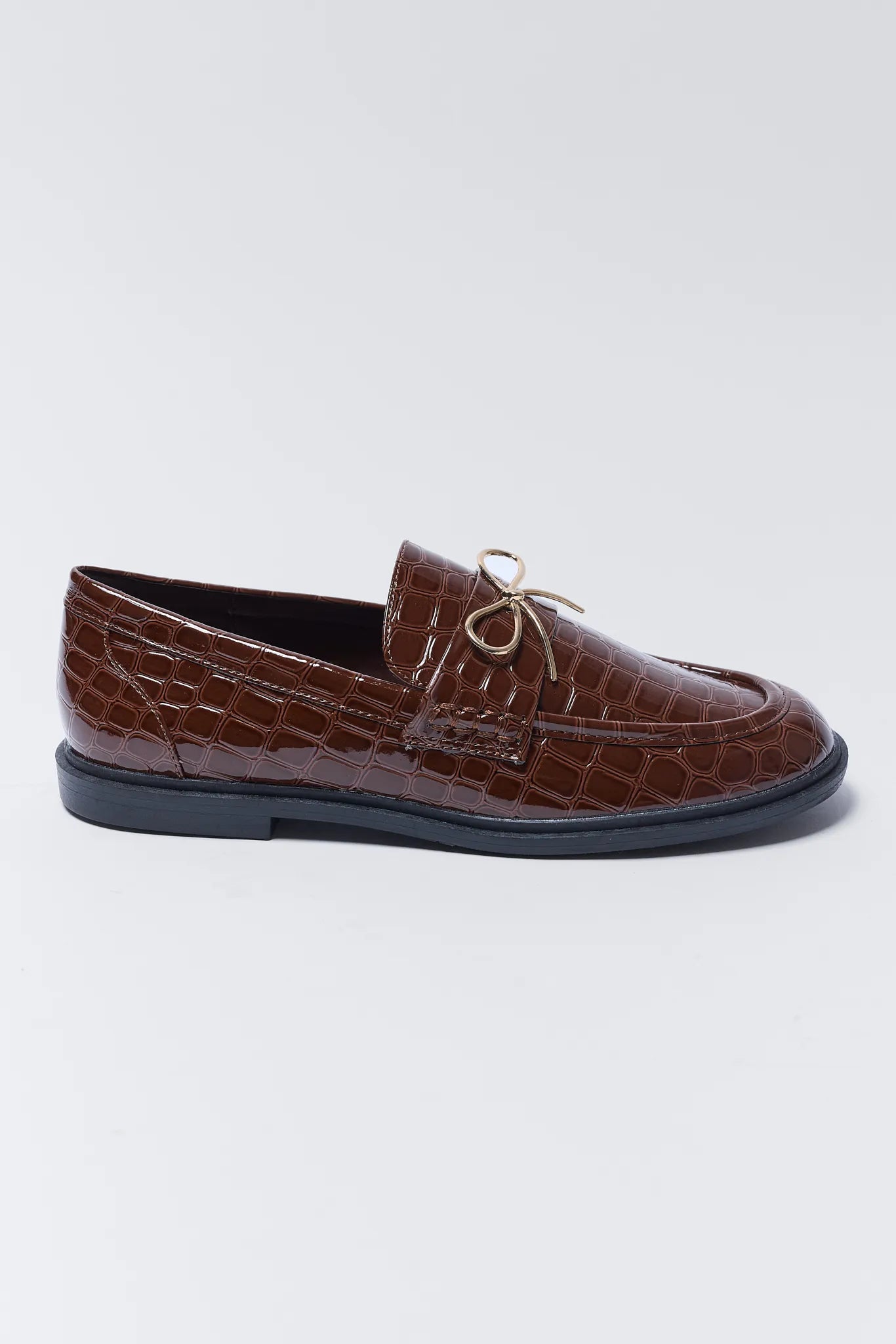Louise Loafers
