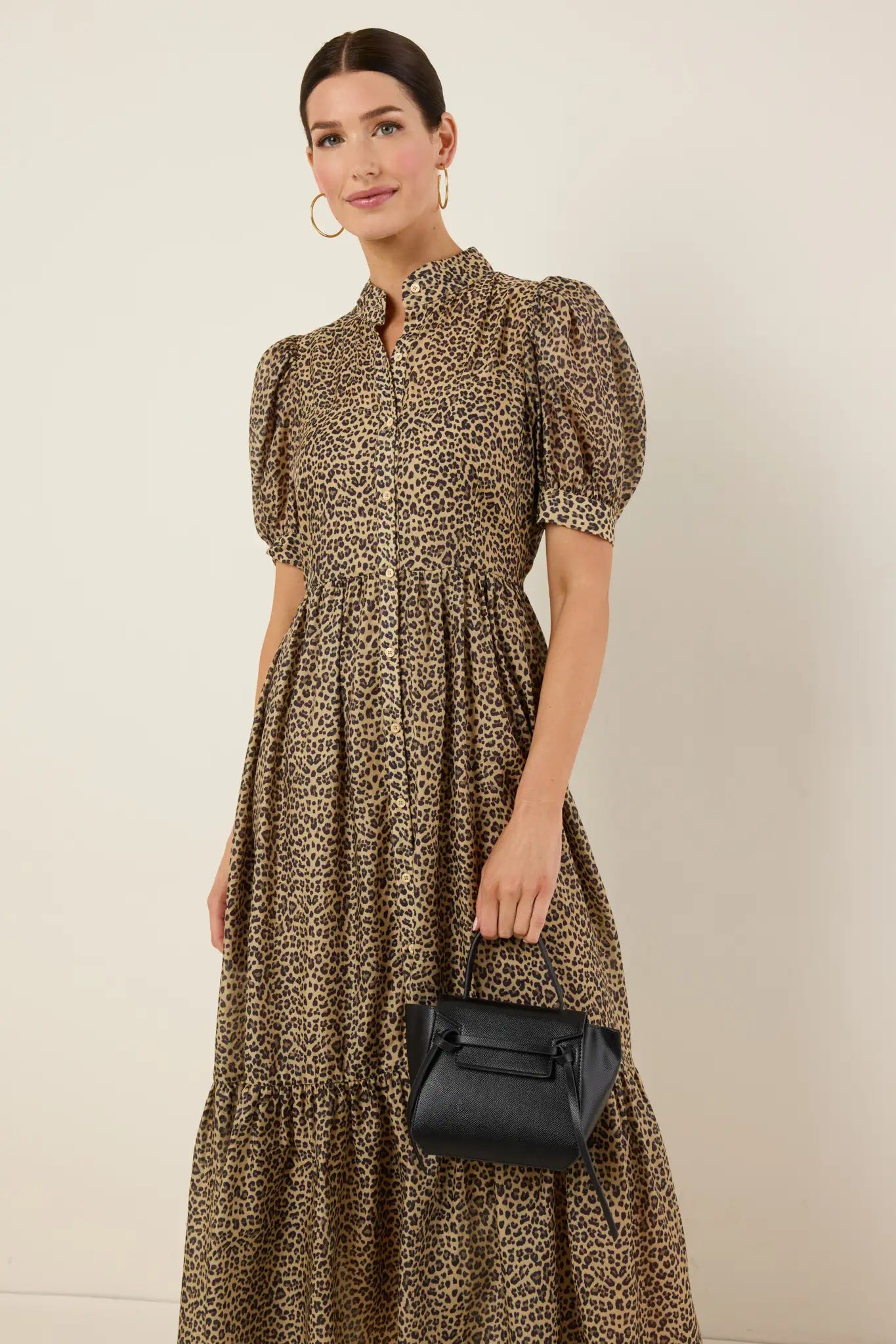 Martha Dress