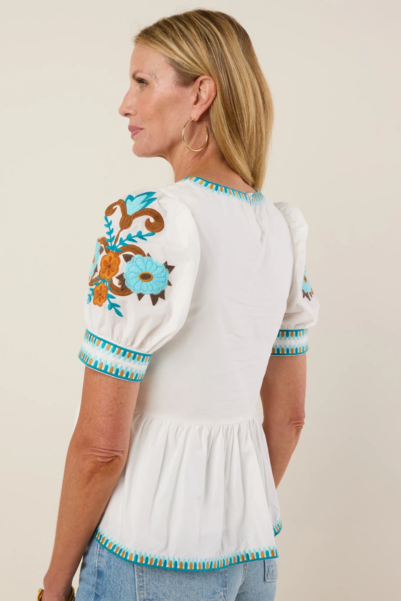 Eileen Top