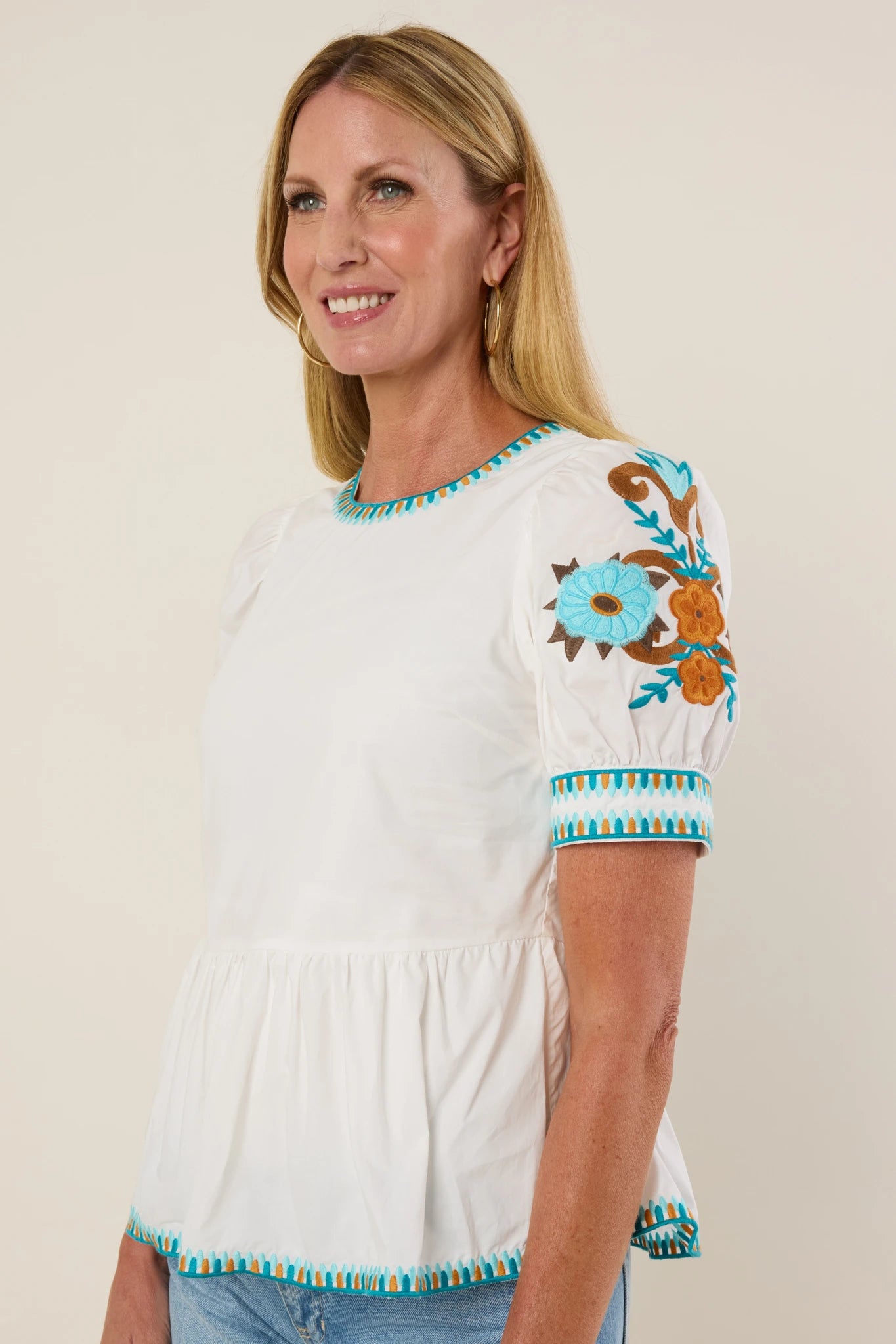 Eileen Top