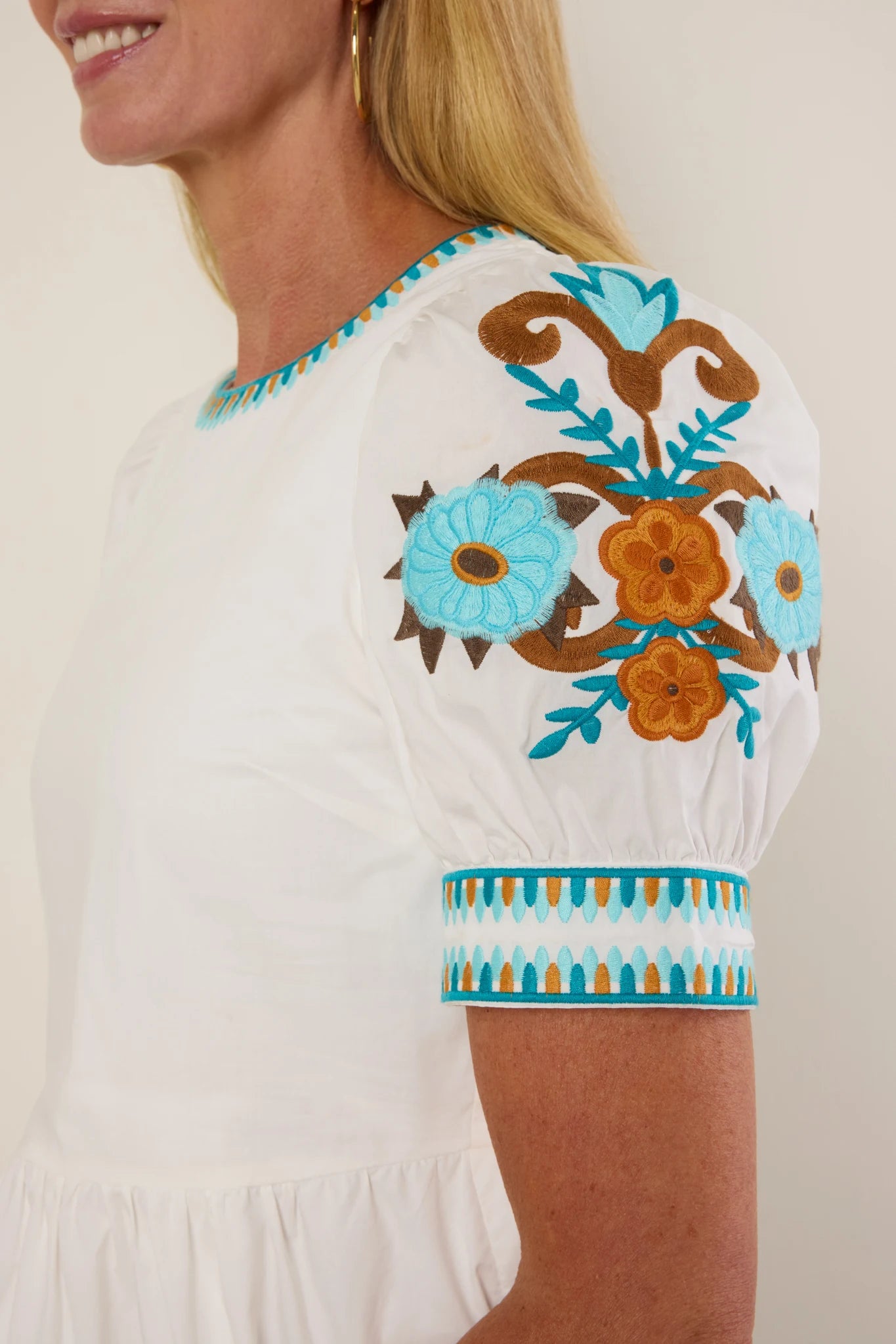 Eileen Top