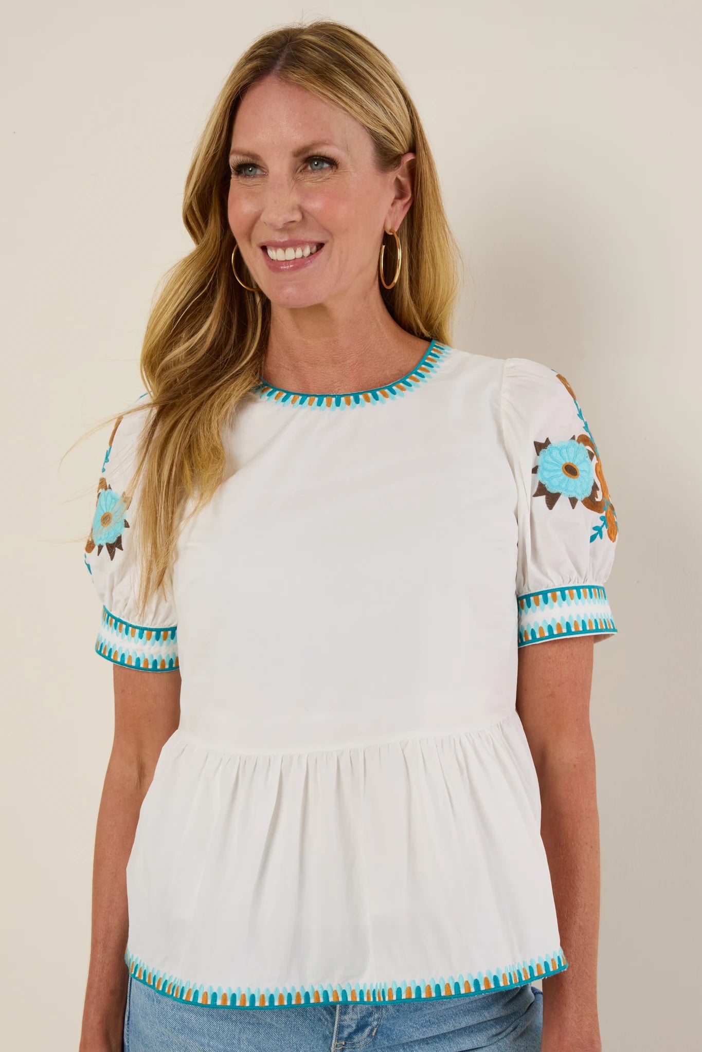 Eileen Top
