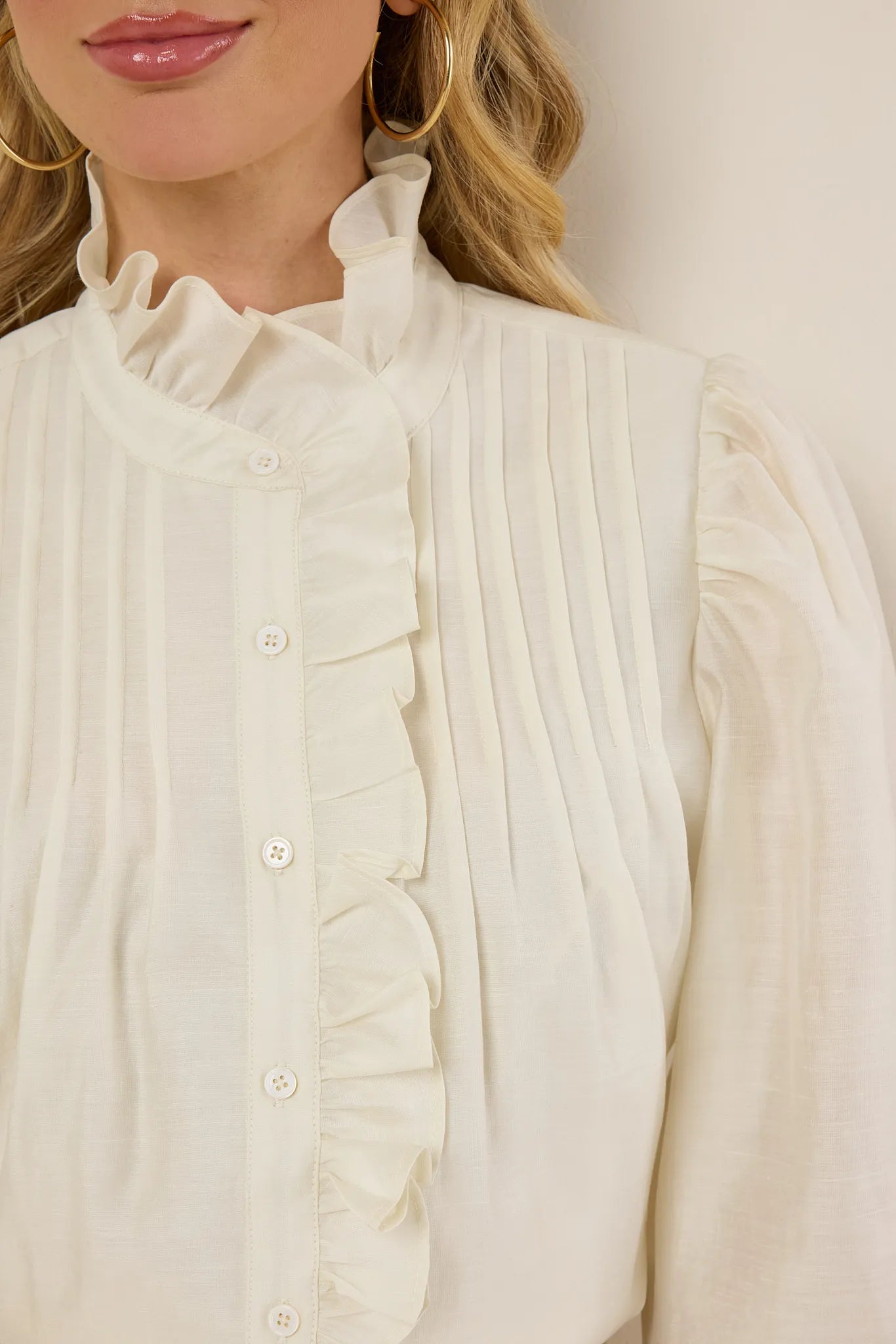Sibyl Top