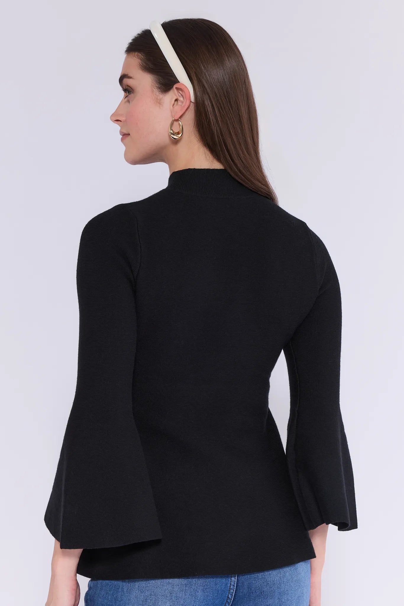 Missy Top