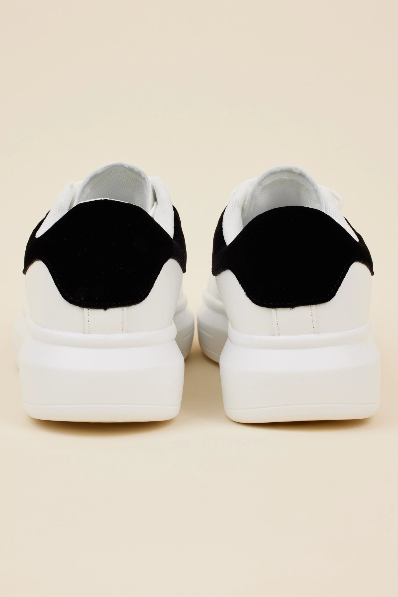 Georgie Sneakers