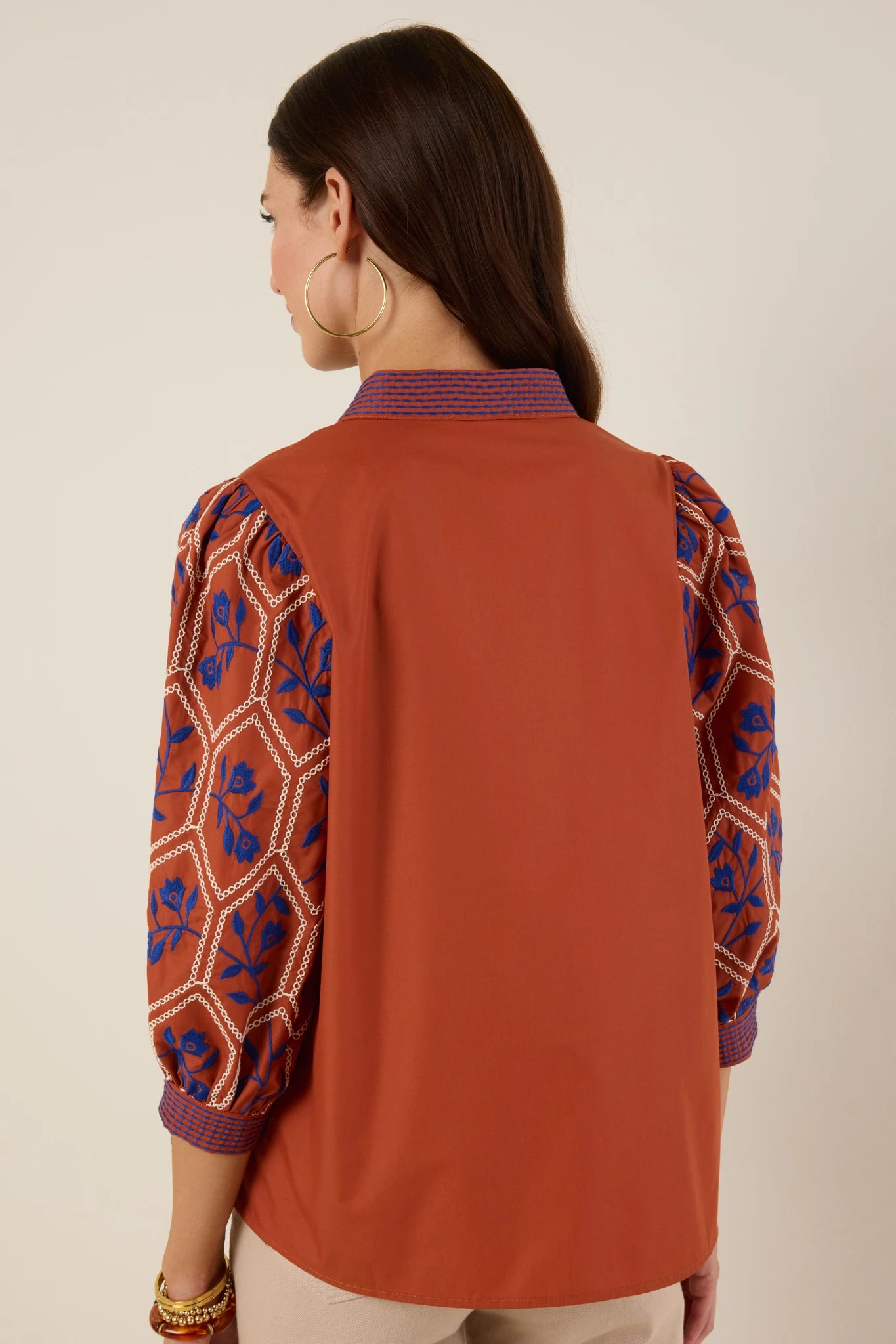 Mable Top