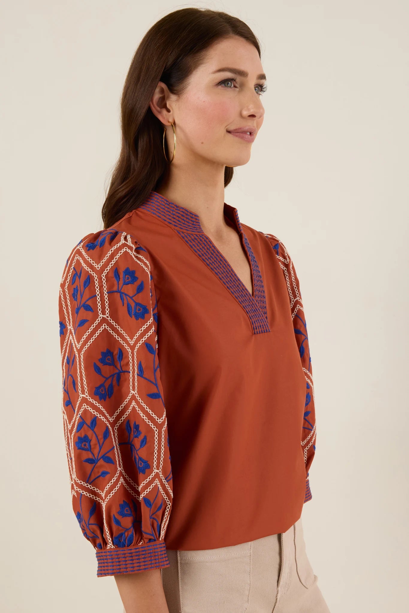 Mable Top