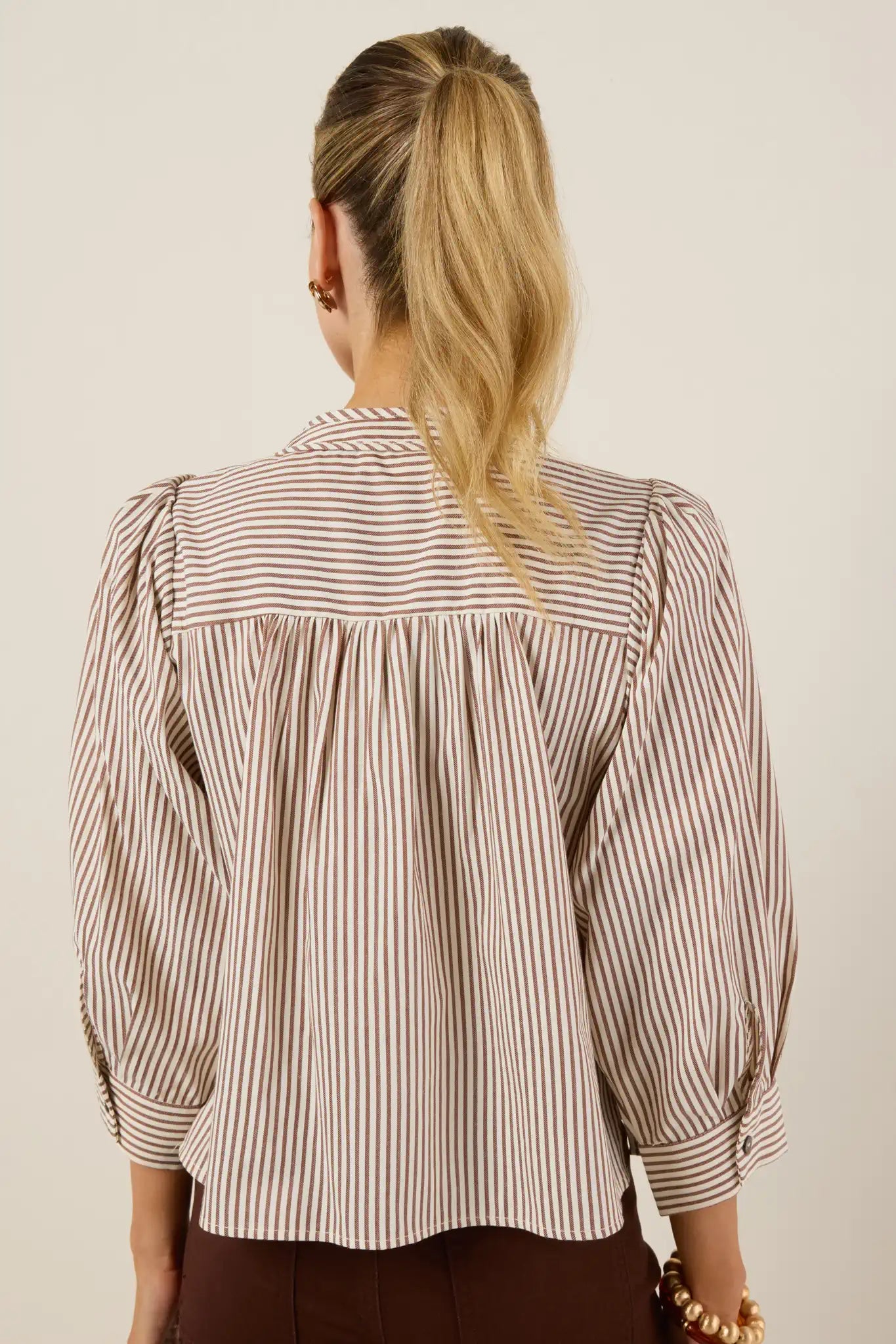 Thea Top