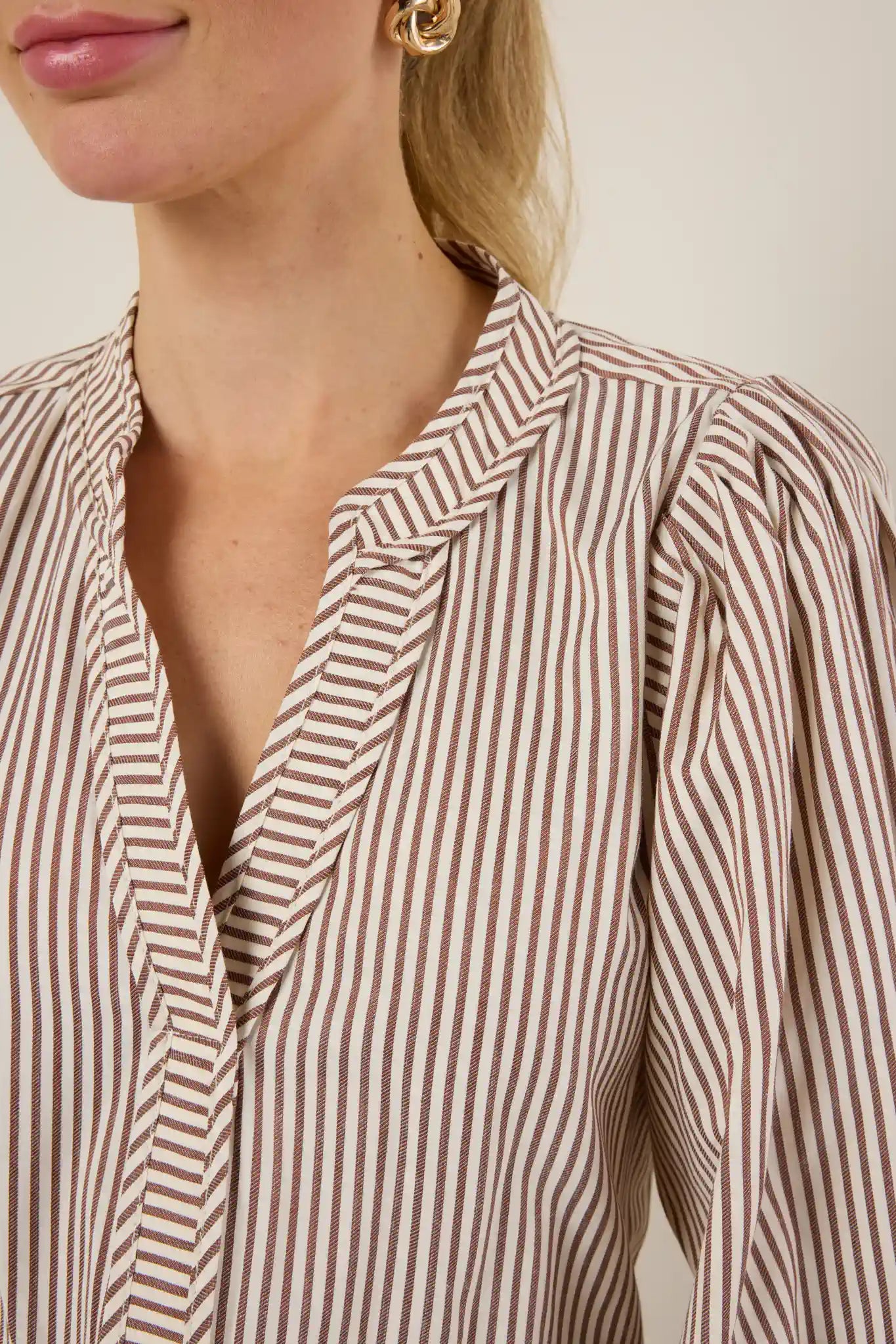 Thea Top
