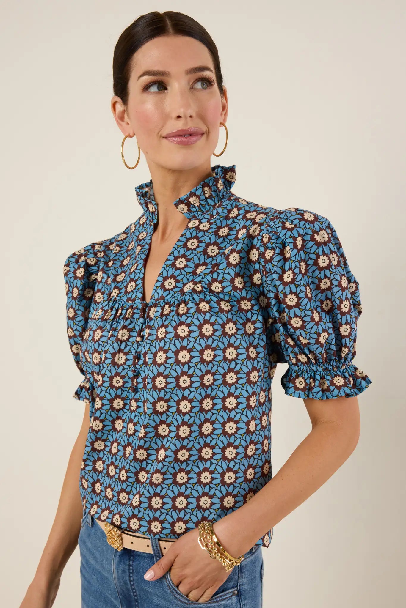Marta Top