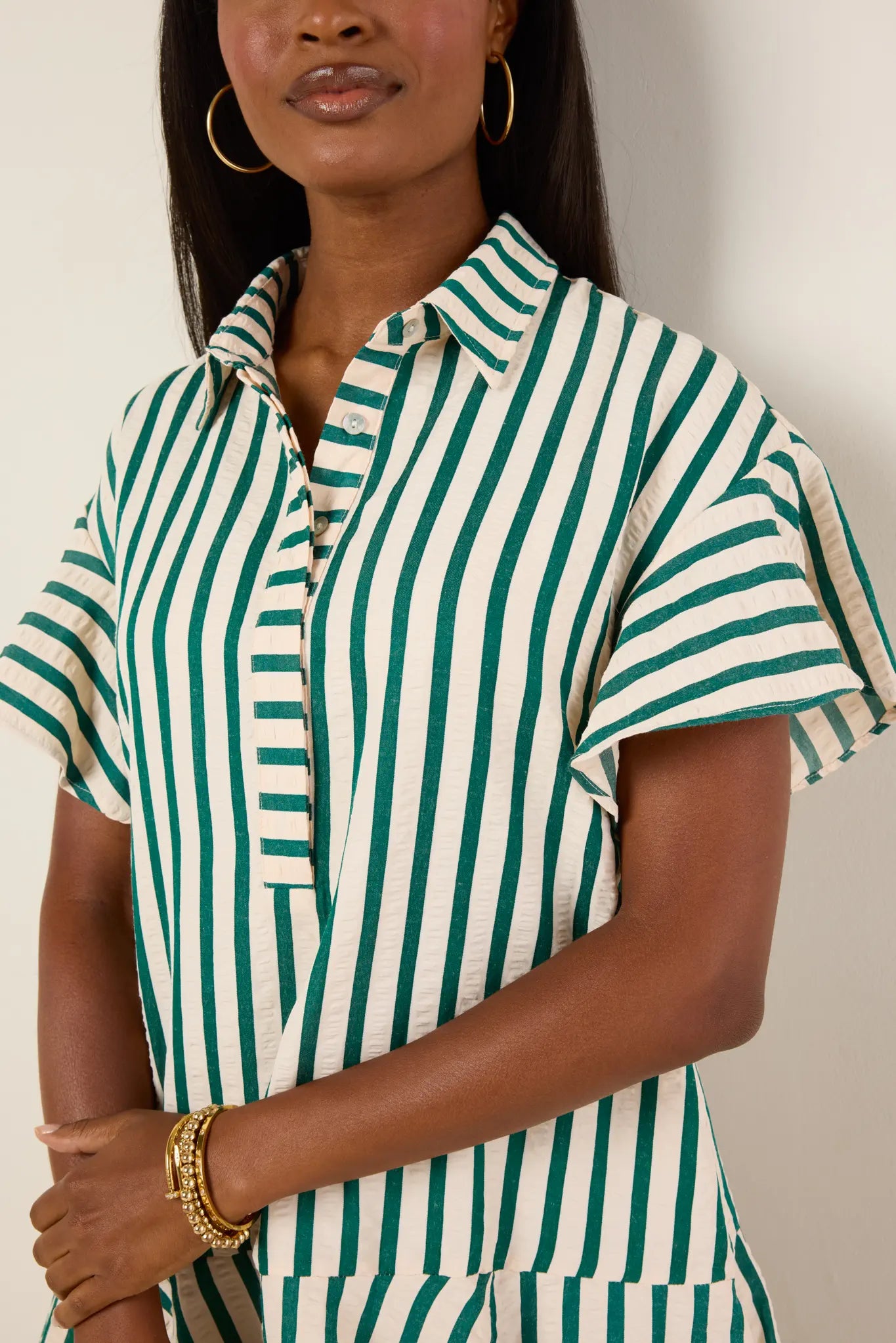 Daniella Dress