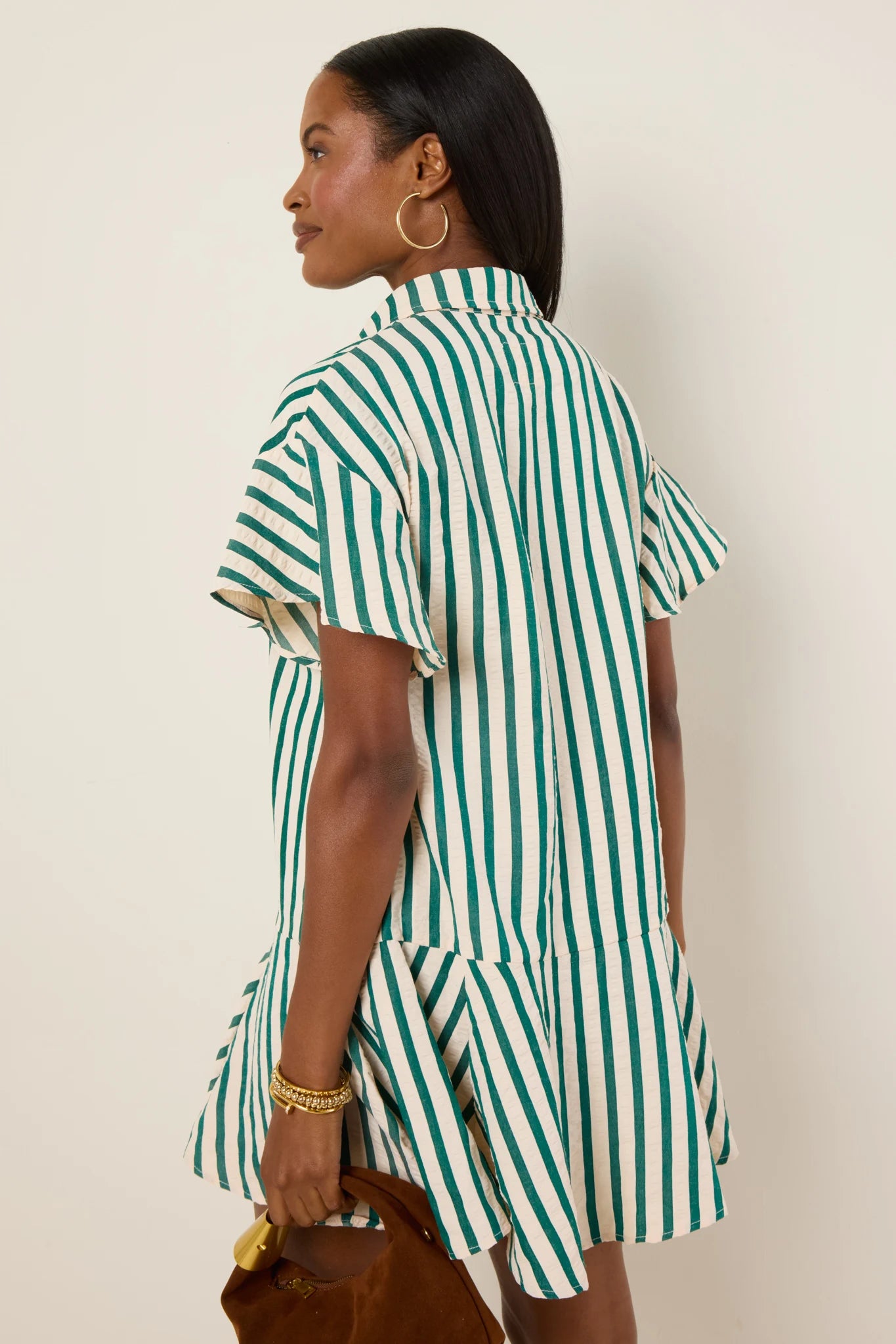 Daniella Dress