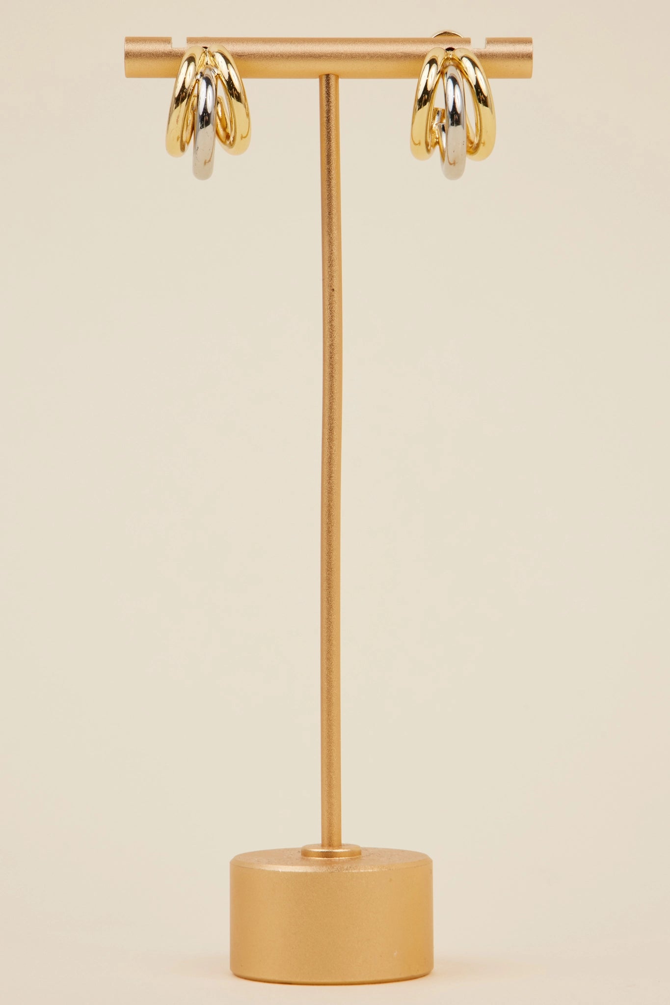 Calista Earrings
