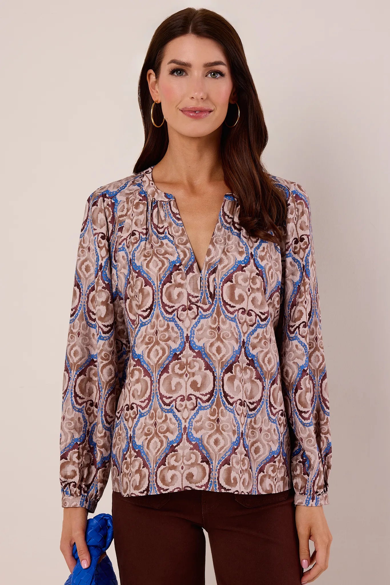 Suzanne Top