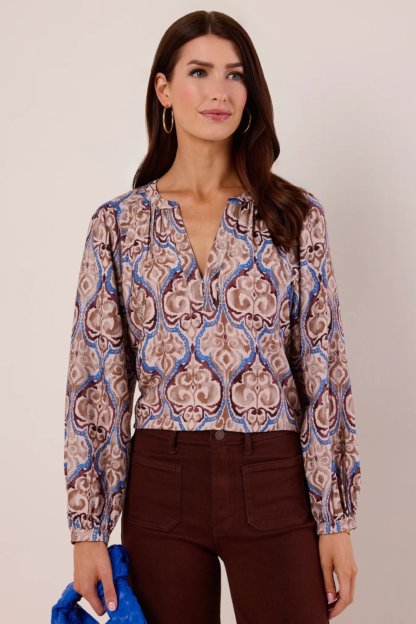 Suzanne Top