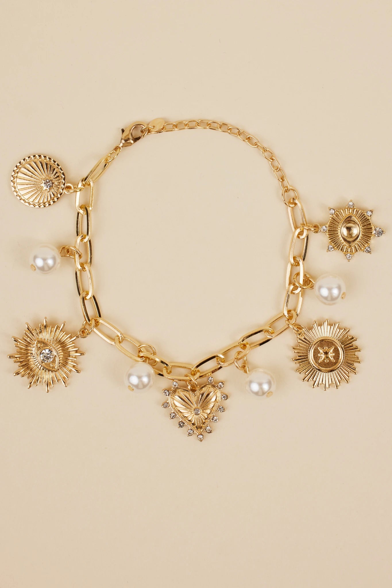Esme Bracelet