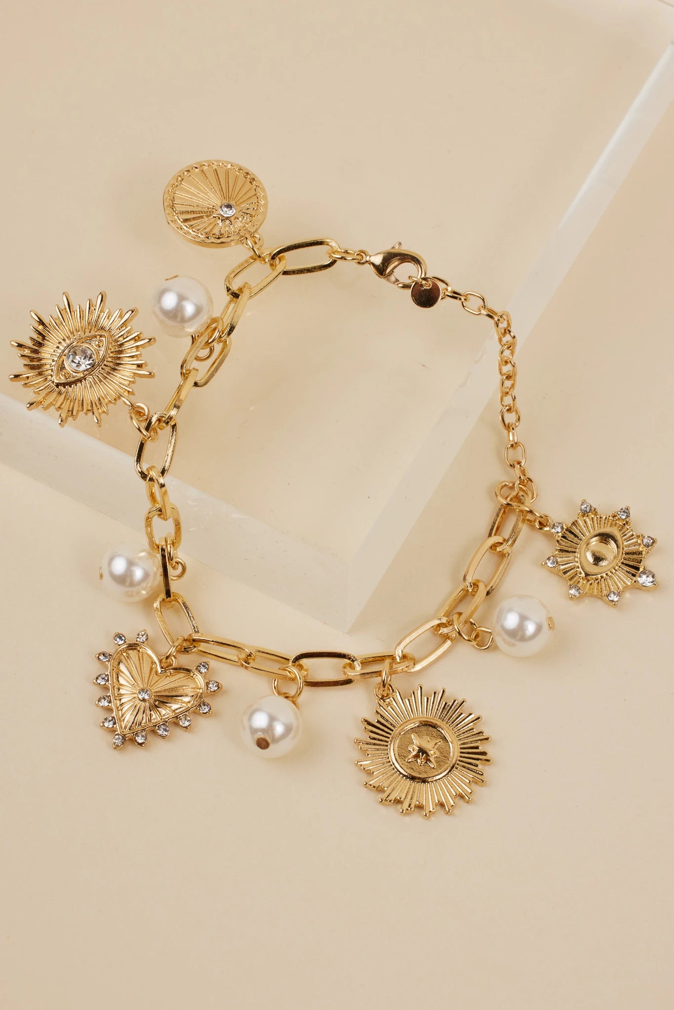 Esme Bracelet