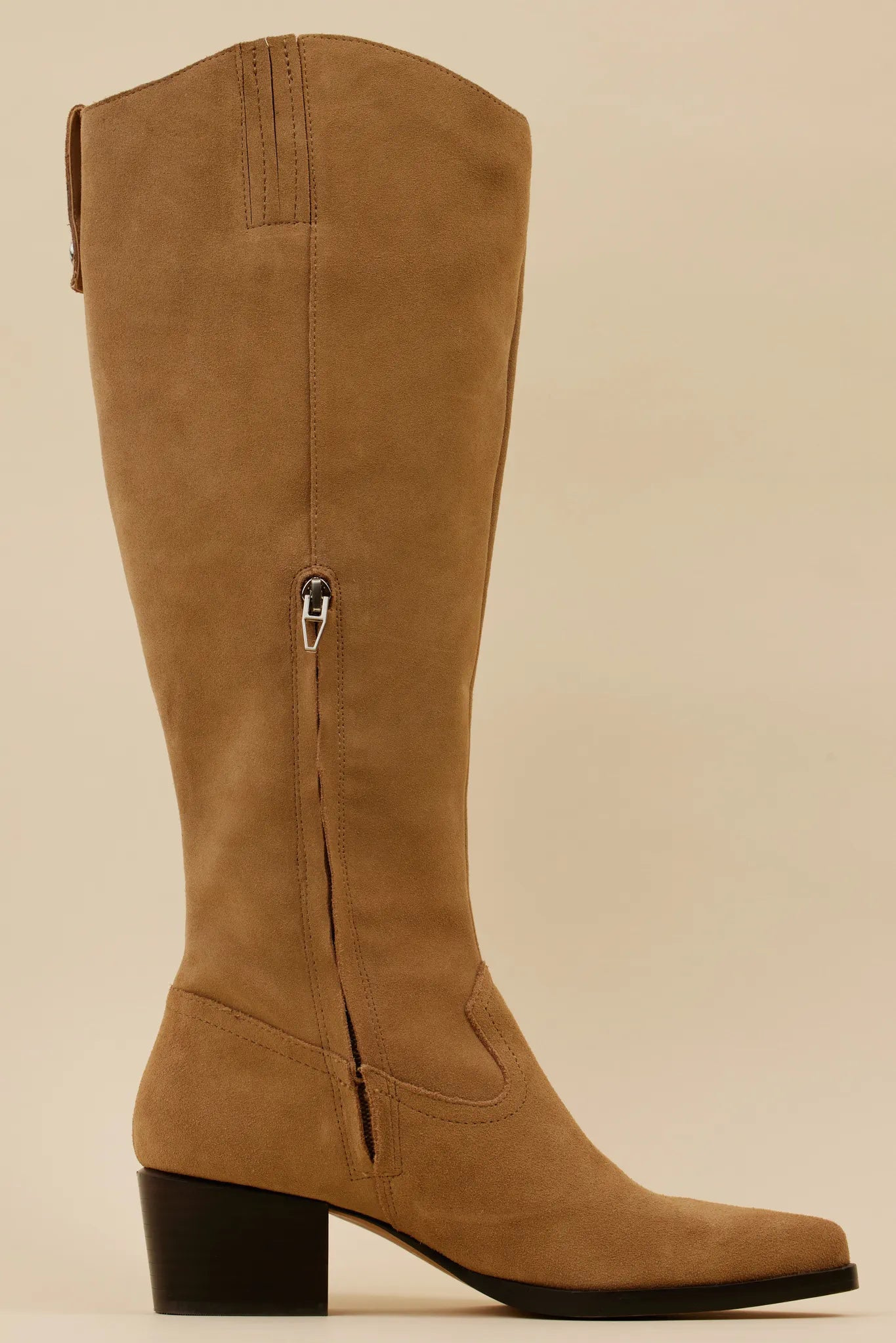 Virona Boots by Dolce Vita