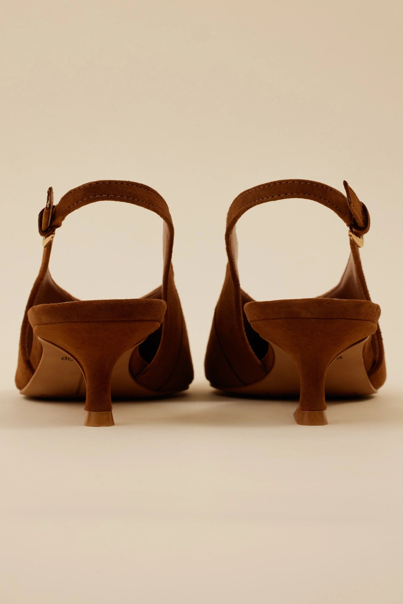 Alenna Heels by Dolce Vita