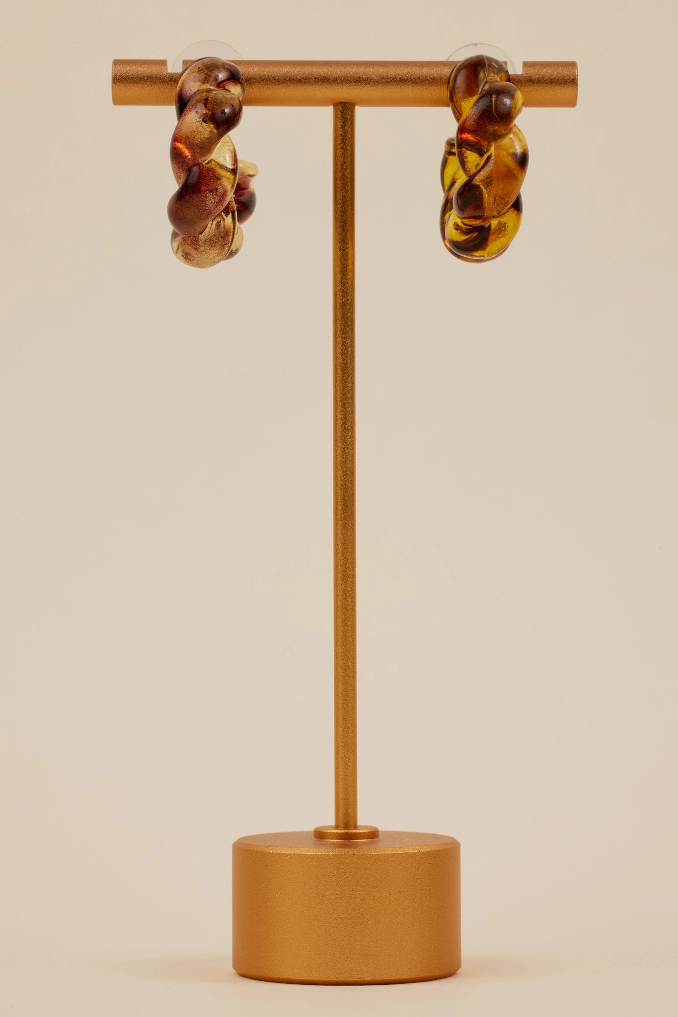 Rebecca Earrings