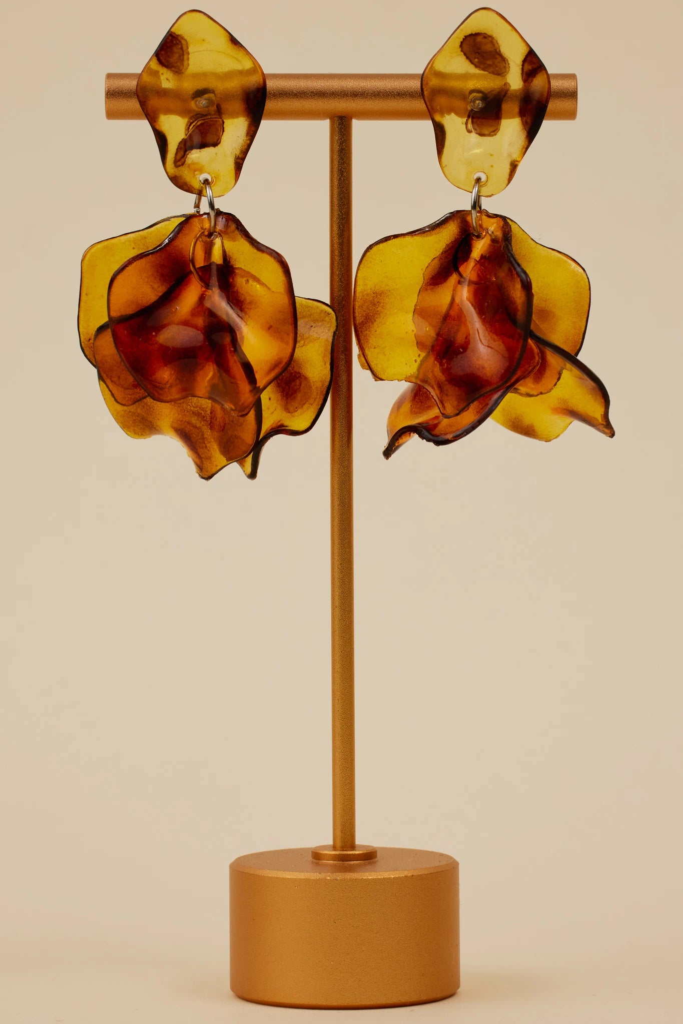 Jane Earrings