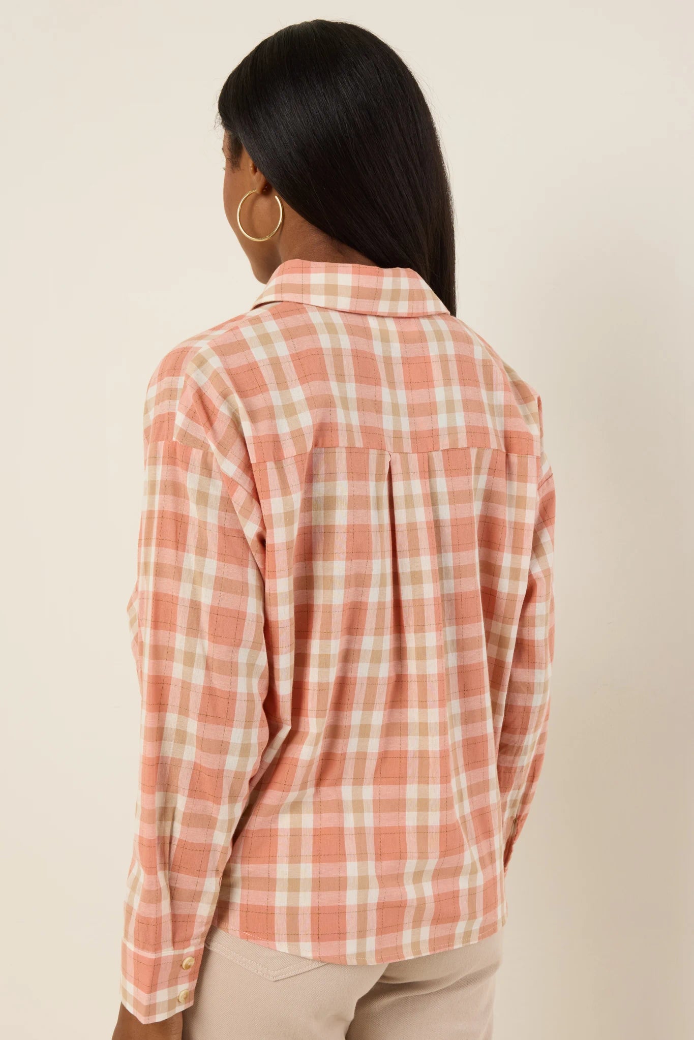 Bethany Top