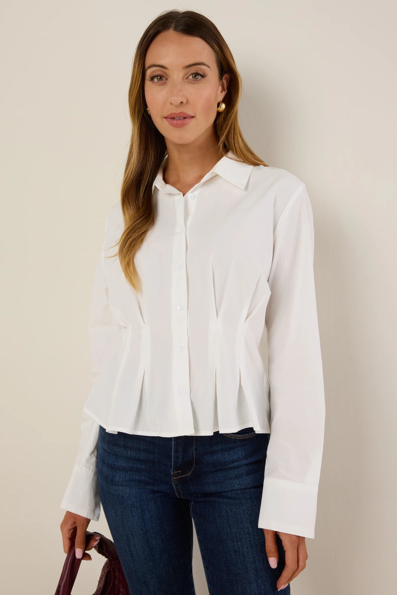 Vannah Top