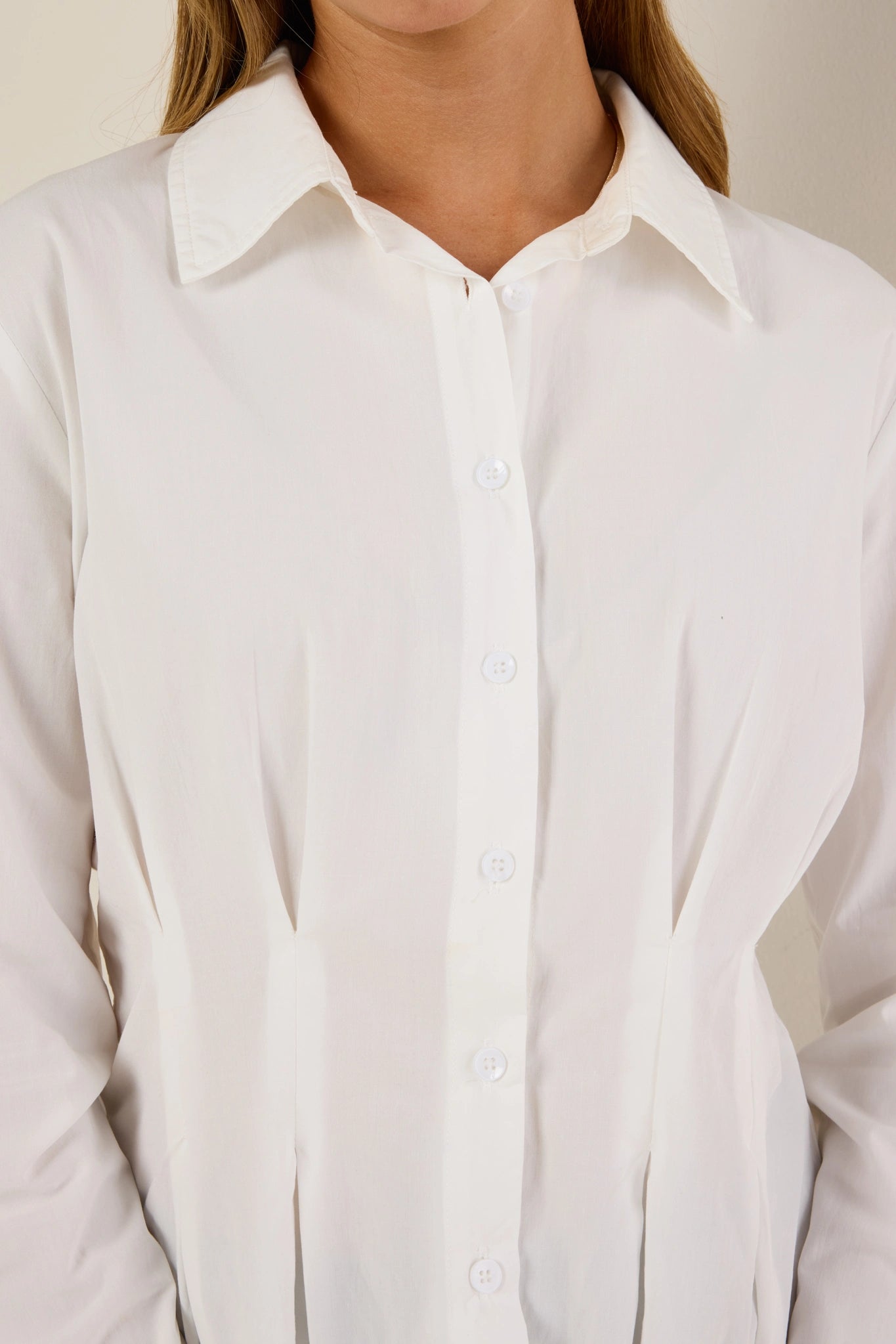 Vannah Top