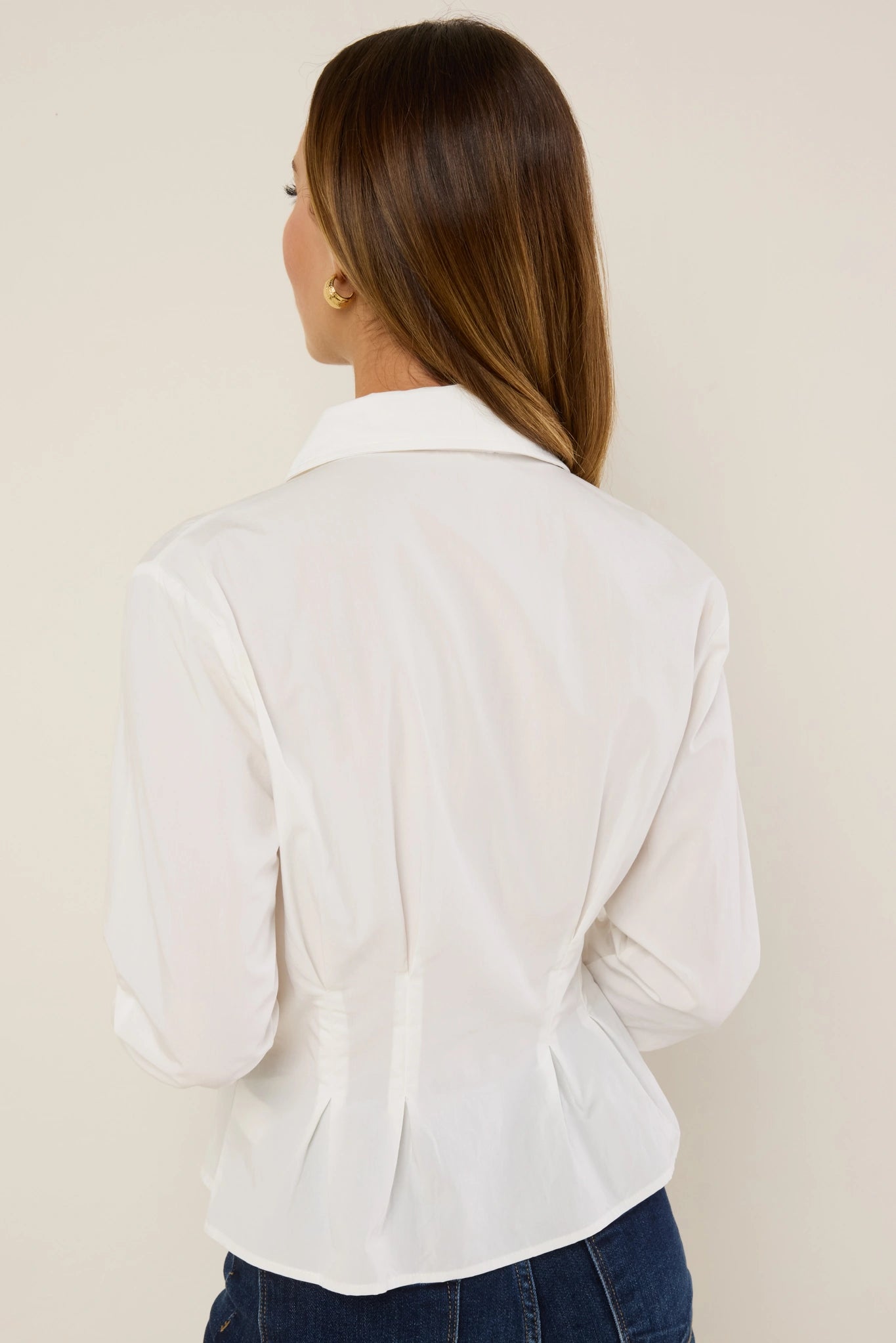 Vannah Top