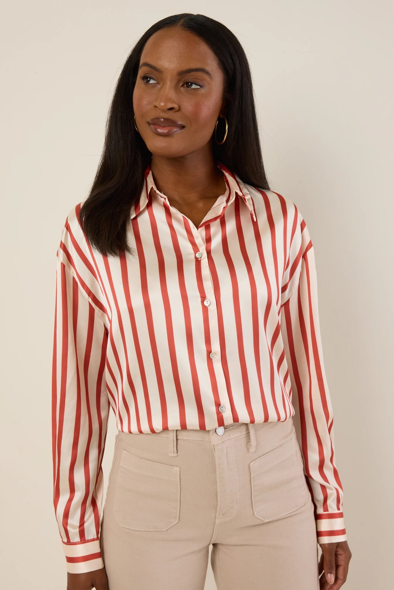 Tully Top