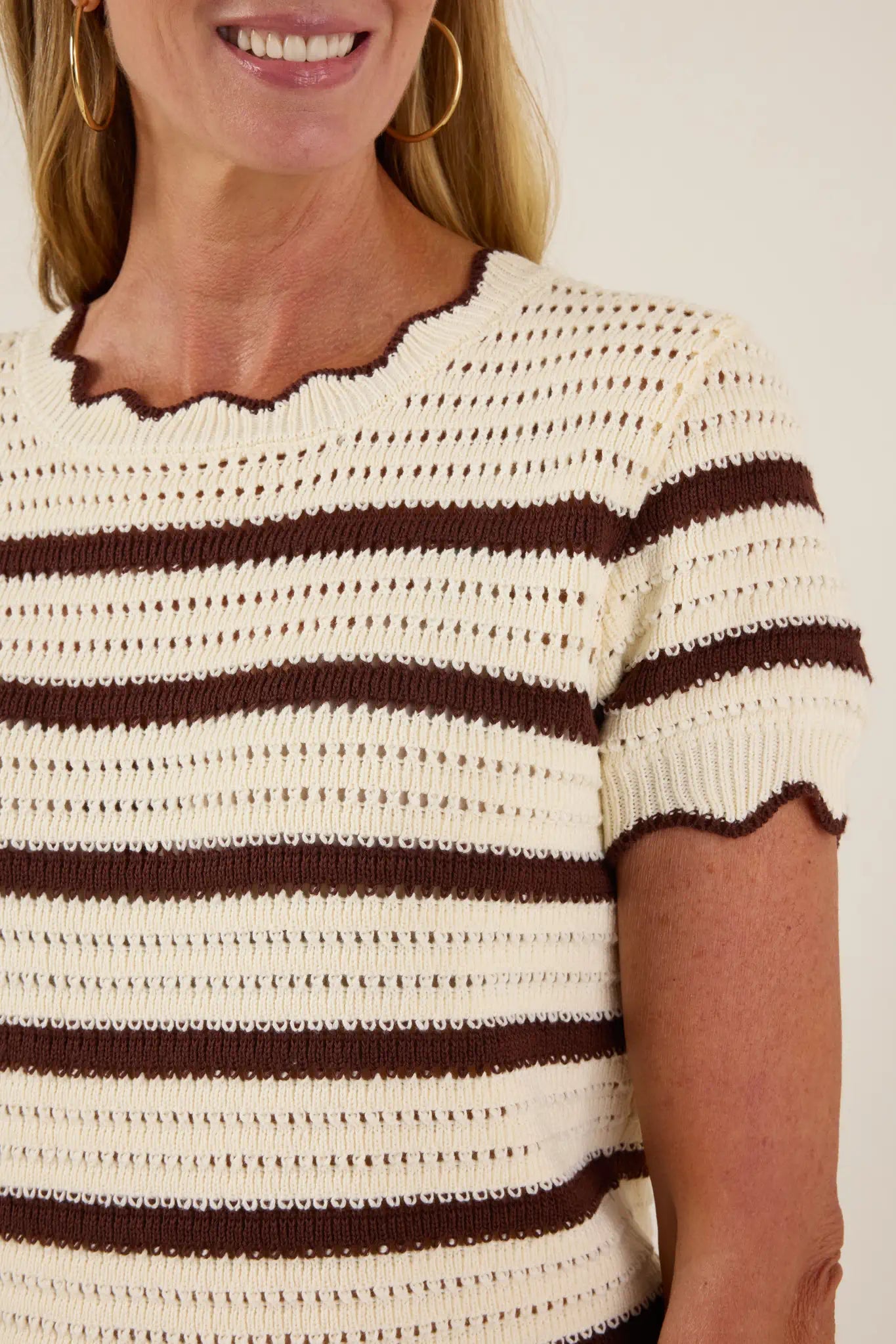 Elsie Top
