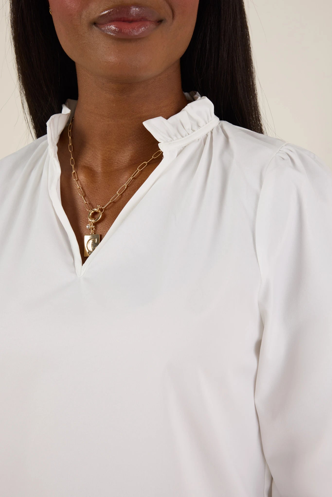 Cassie Top