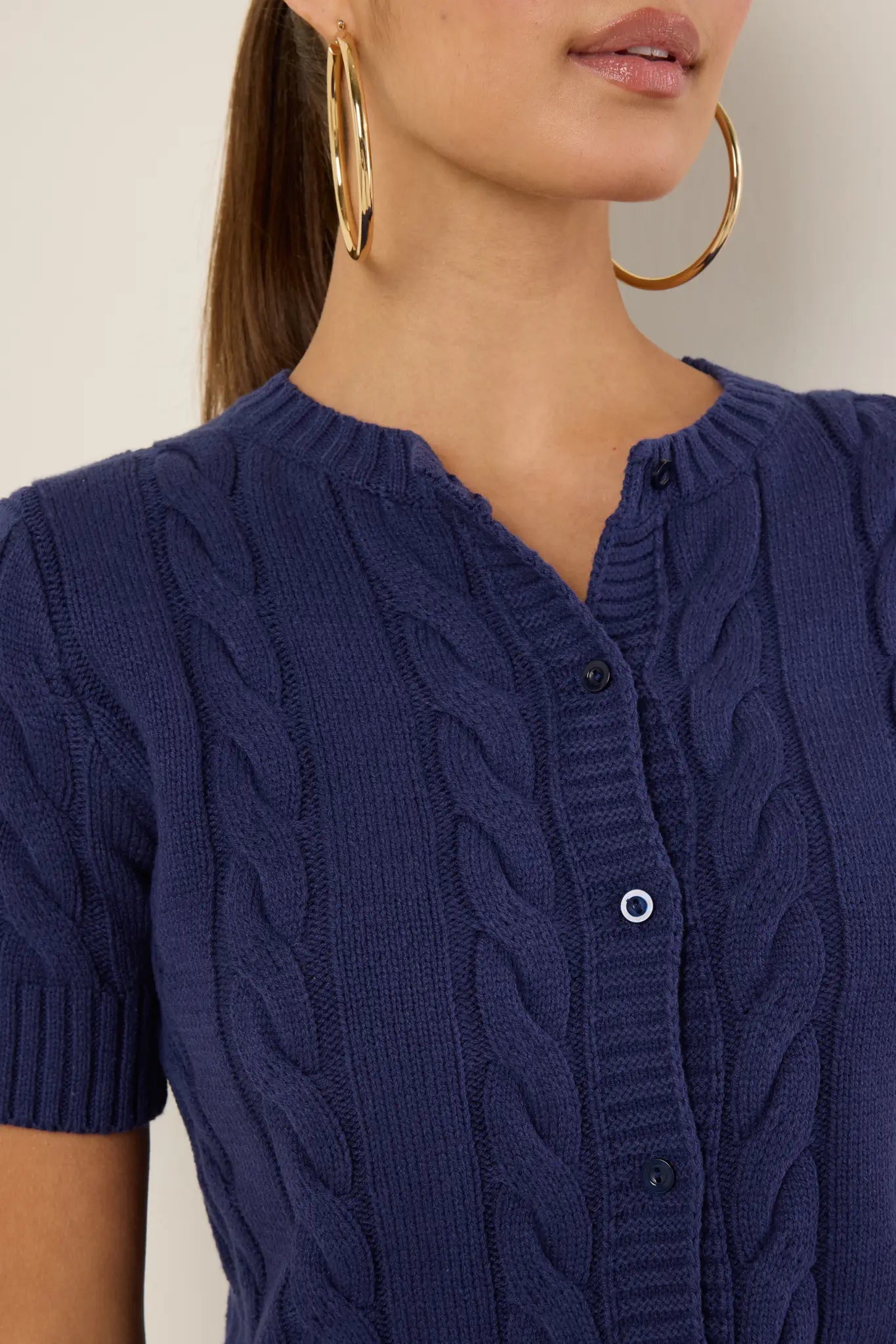 Carley Top