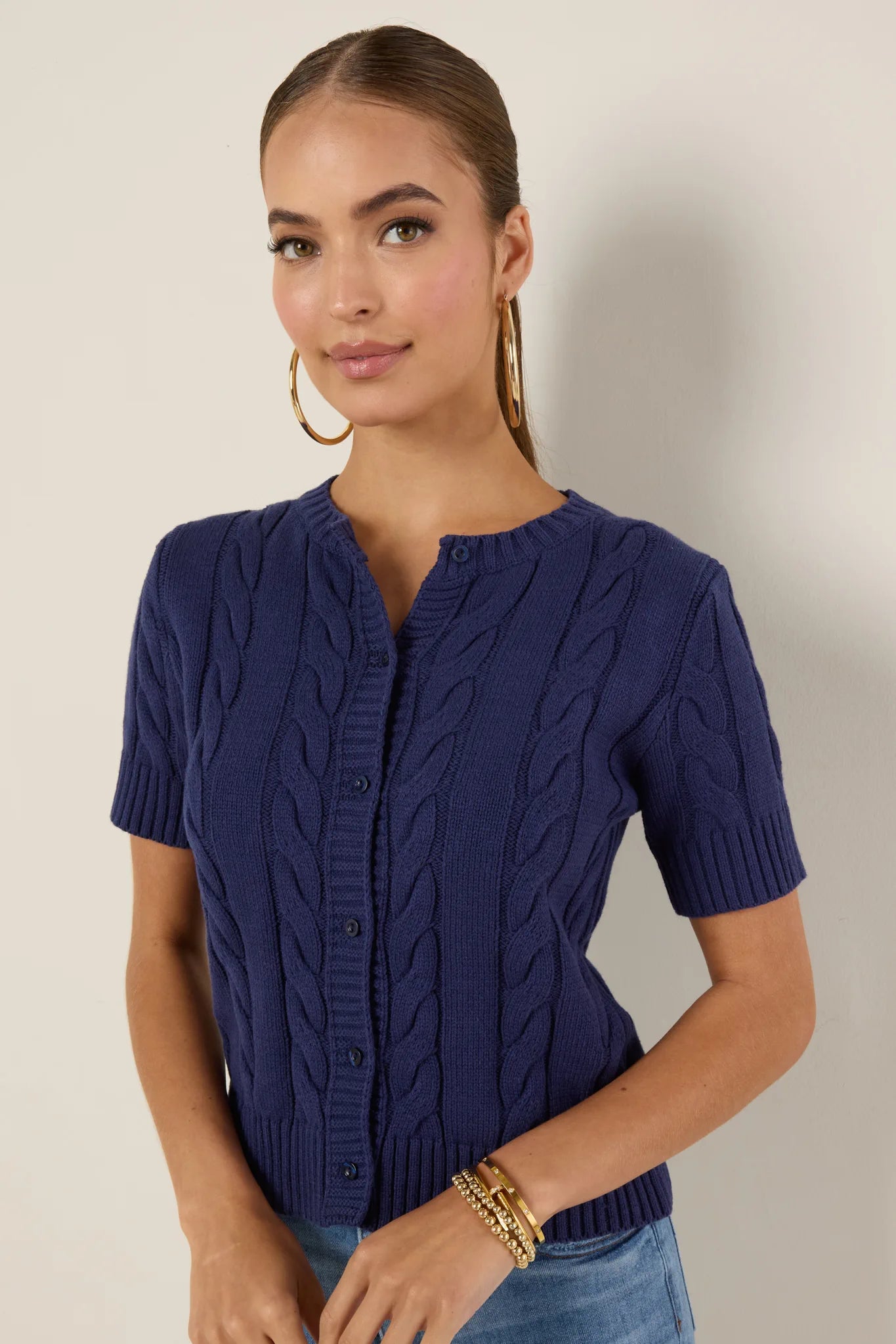 Carley Top