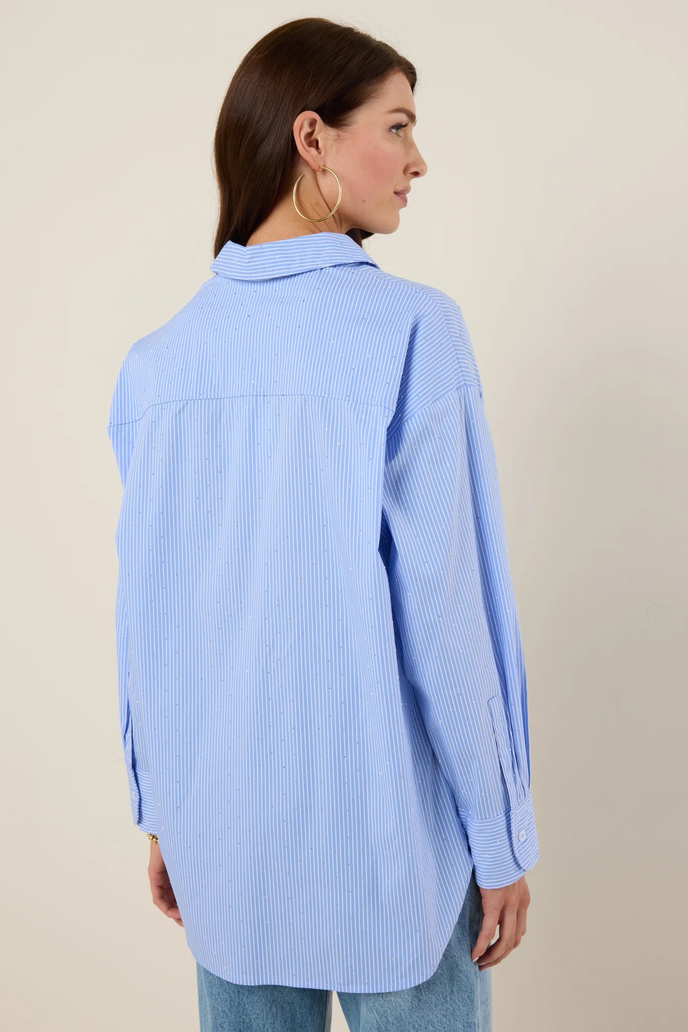 Chandler Top