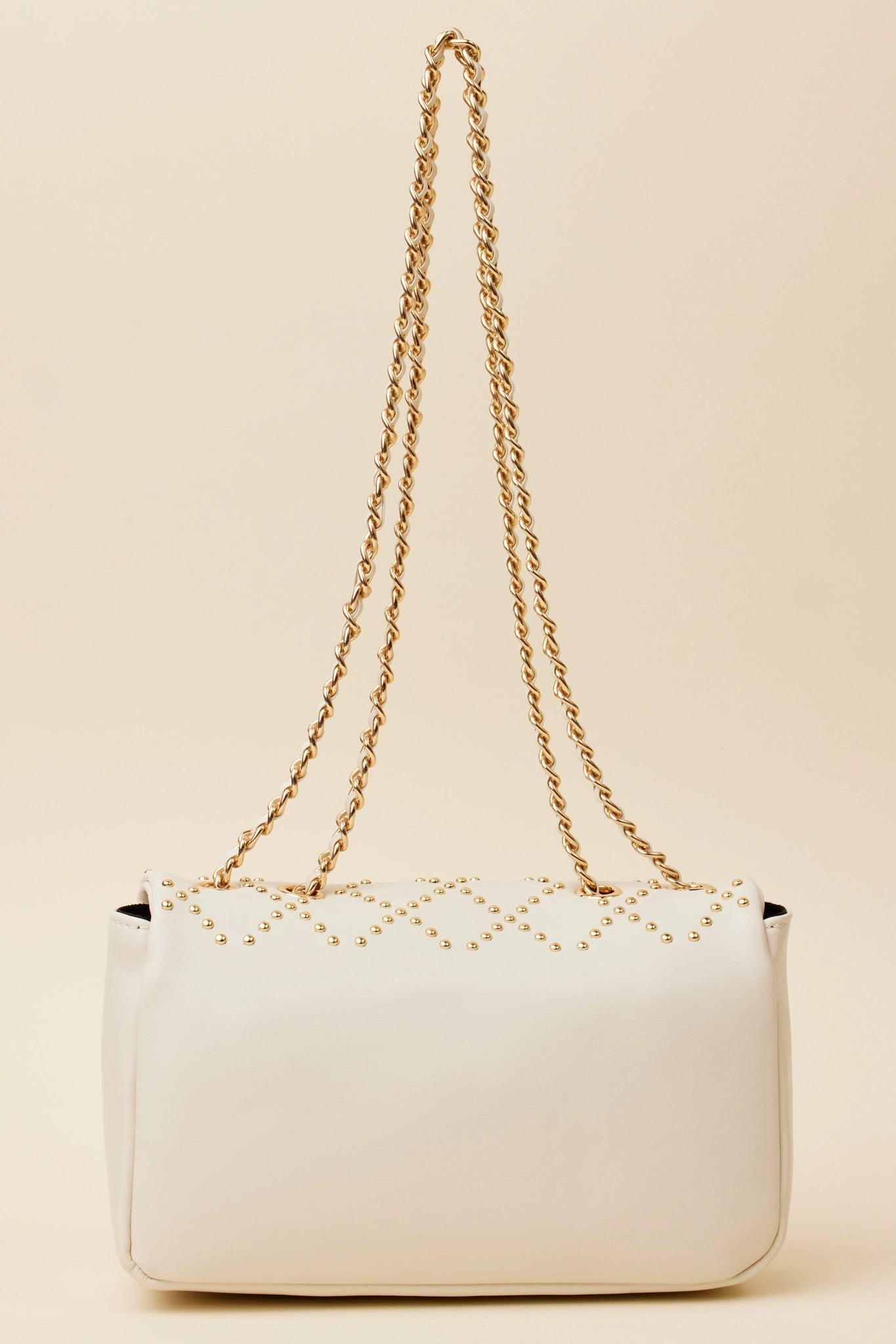 Avery Bag
