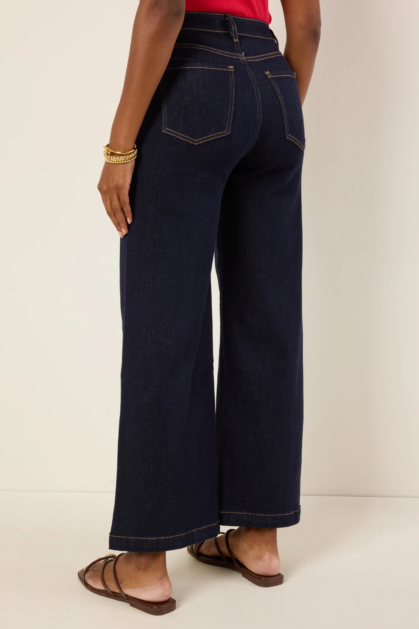 Hillary Jeans