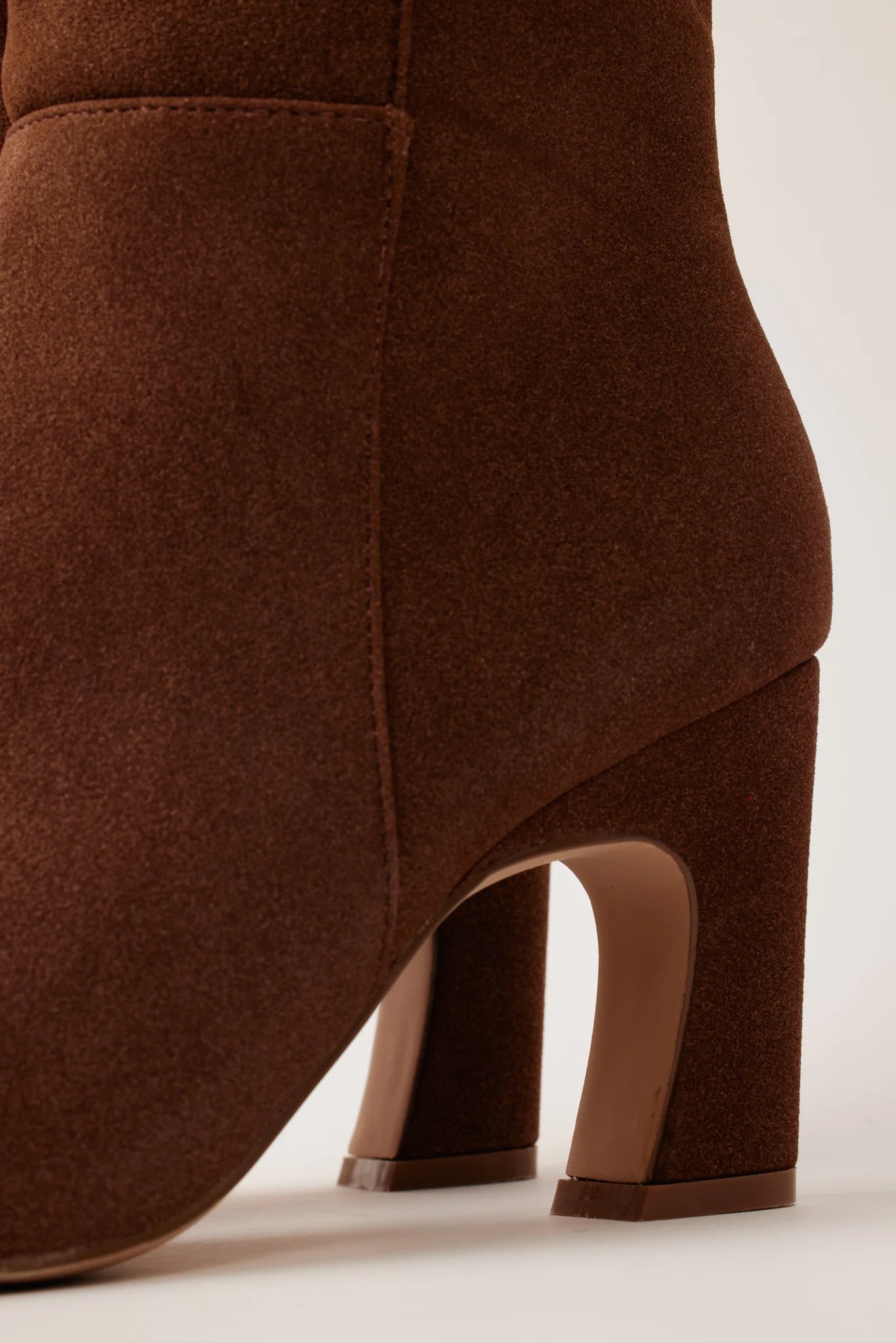 Willow Boots by Matisse